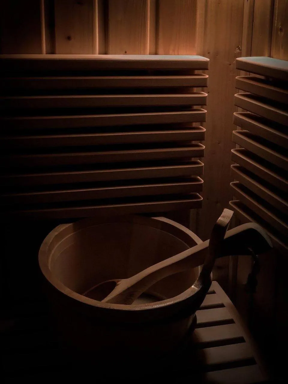 Violet Al Azizia Hotel MASJID Al Qatari