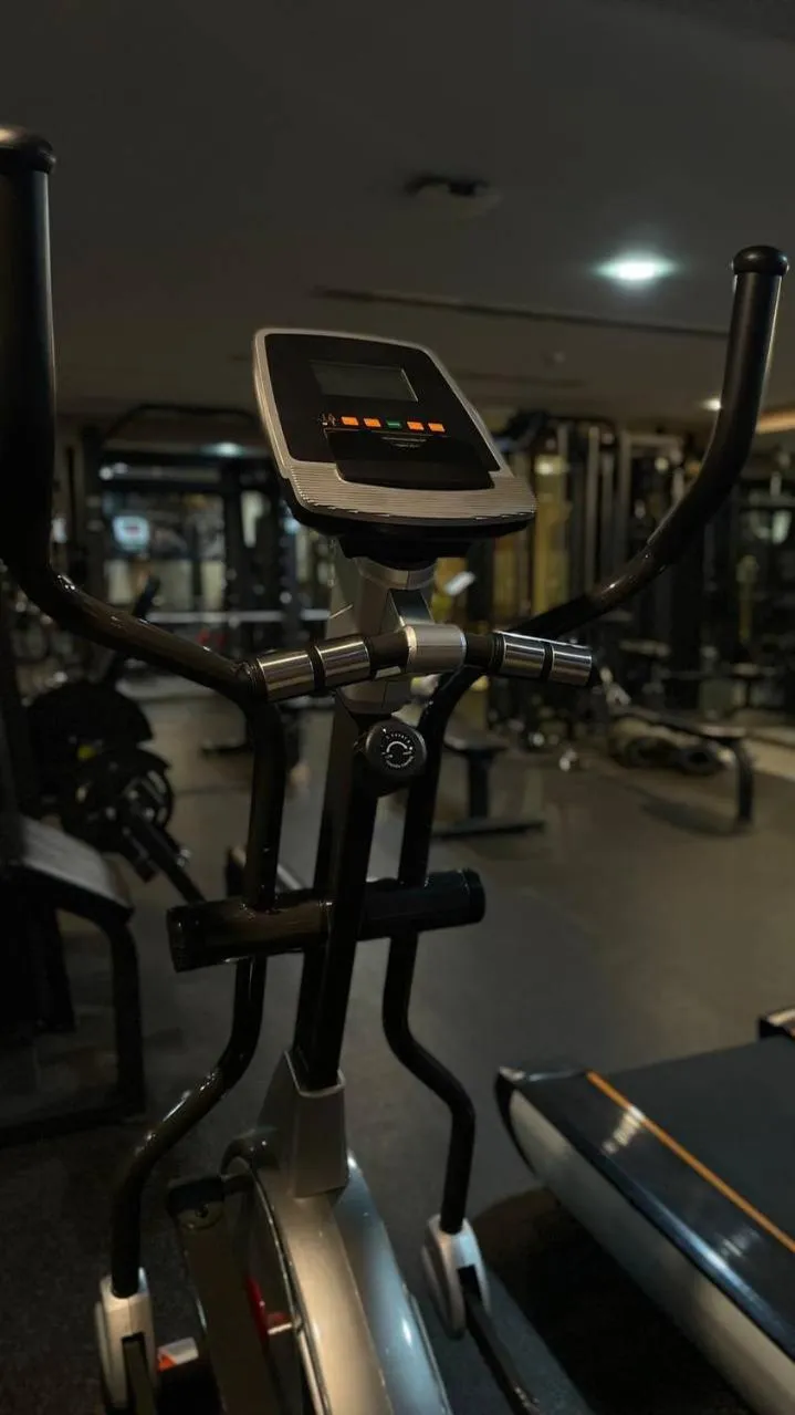 Violet Al Azizia Hotel MASJID Al Qatari