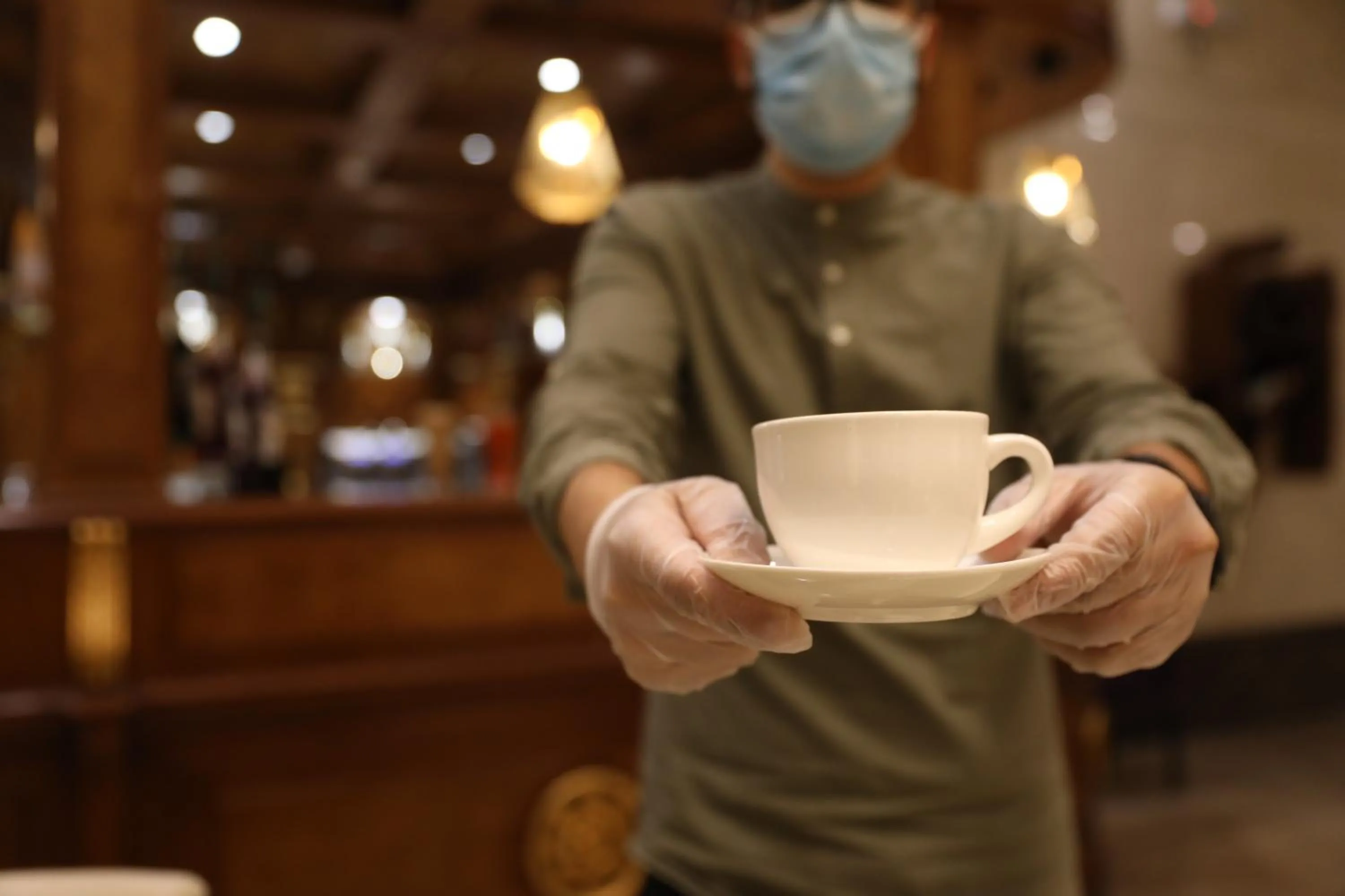 Violet Al Azizia Hotel MASJID Al Qatari