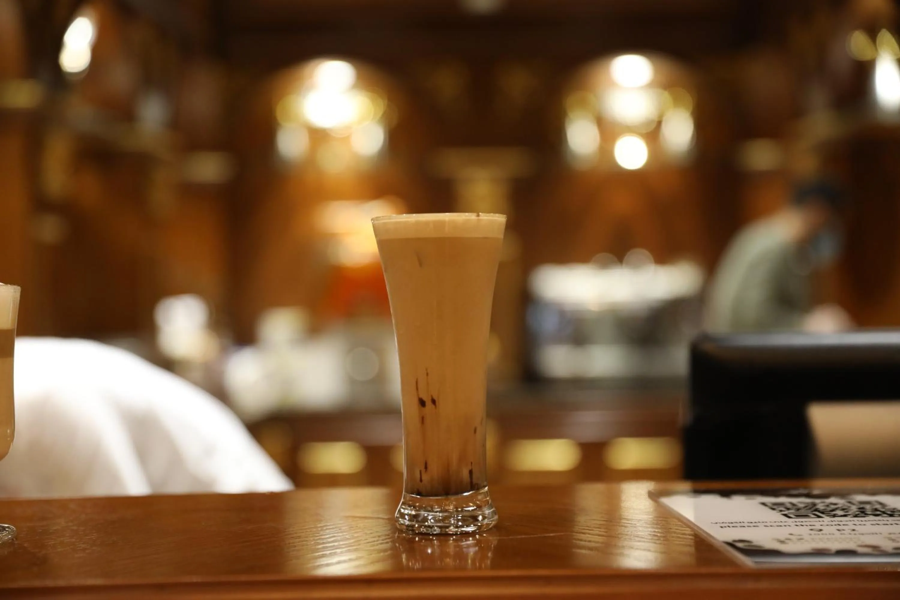 Violet Al Azizia Hotel MASJID Al Qatari