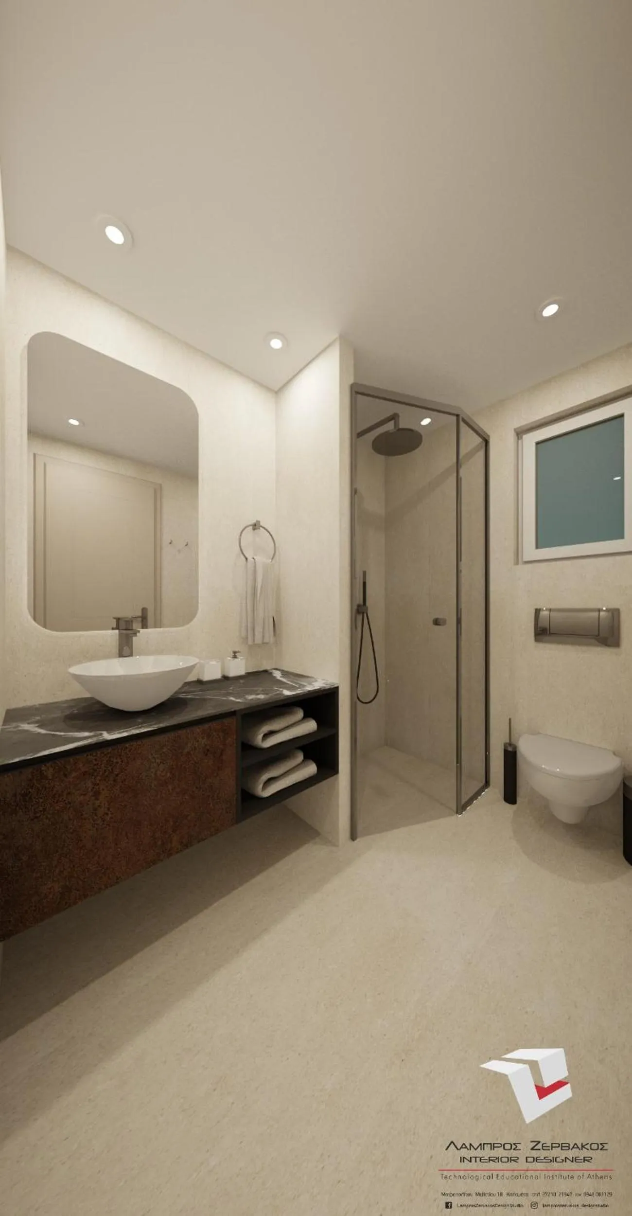 Colonides Beach Hotel