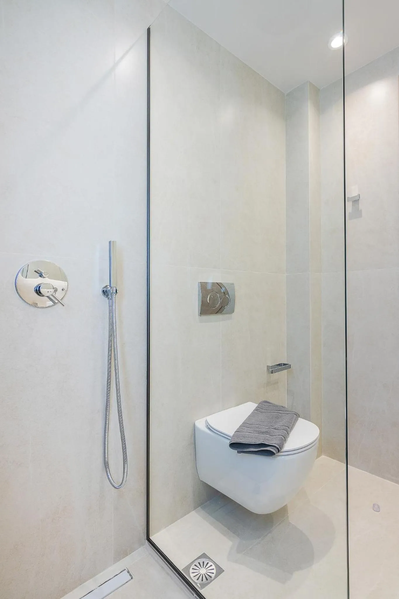 Colonides Beach Hotel