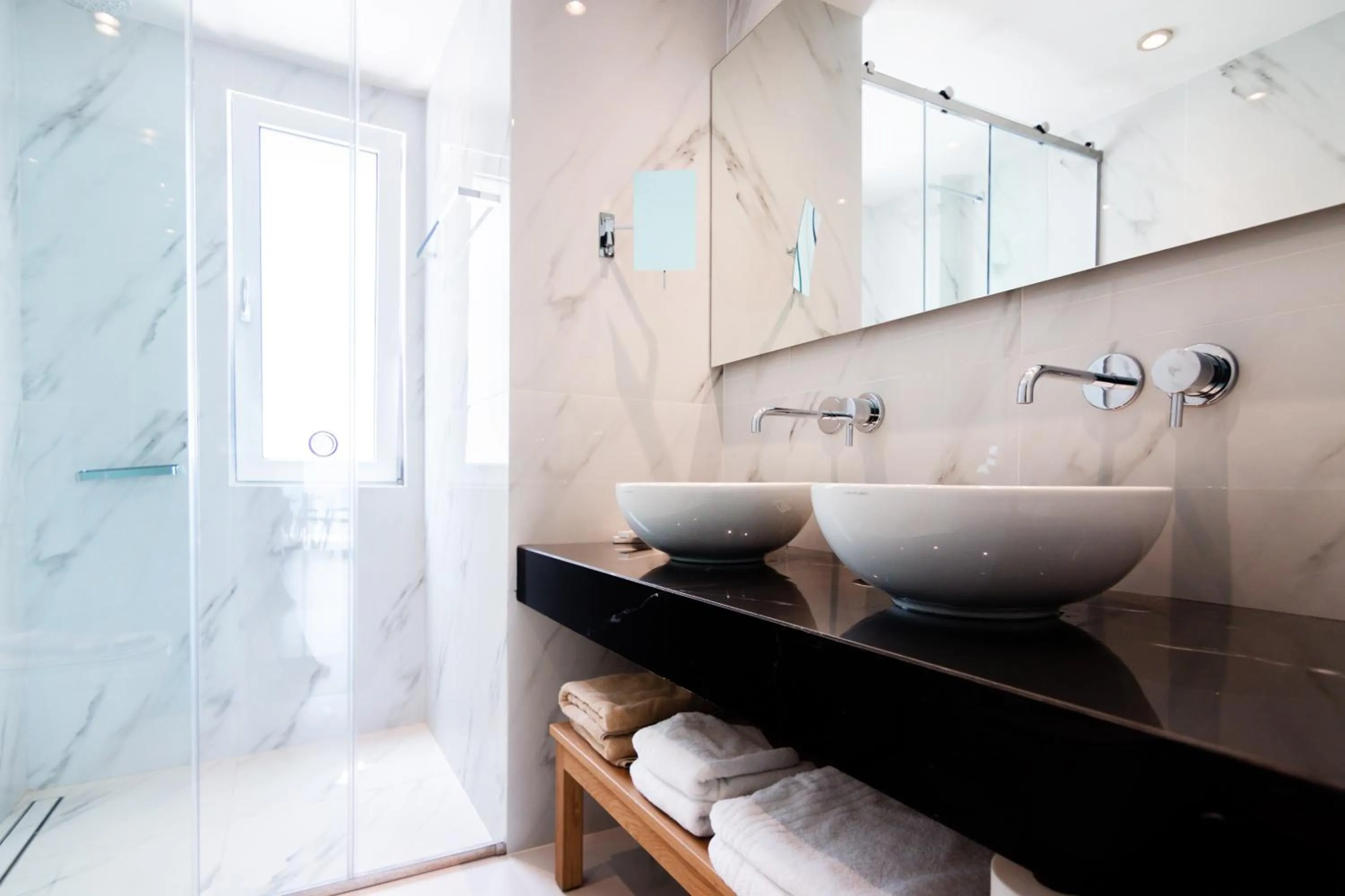 Colonides Beach Hotel