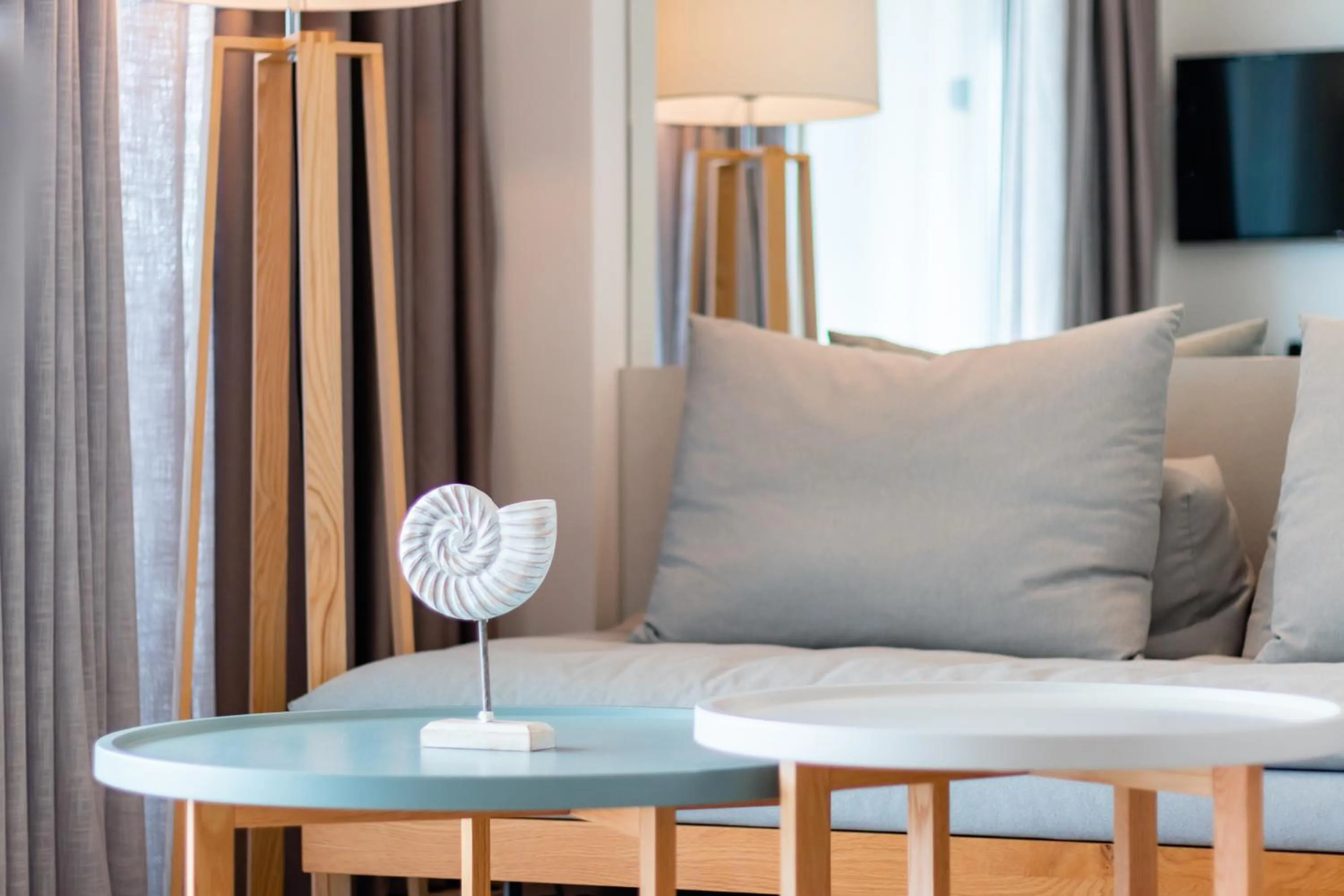 Colonides Beach Hotel