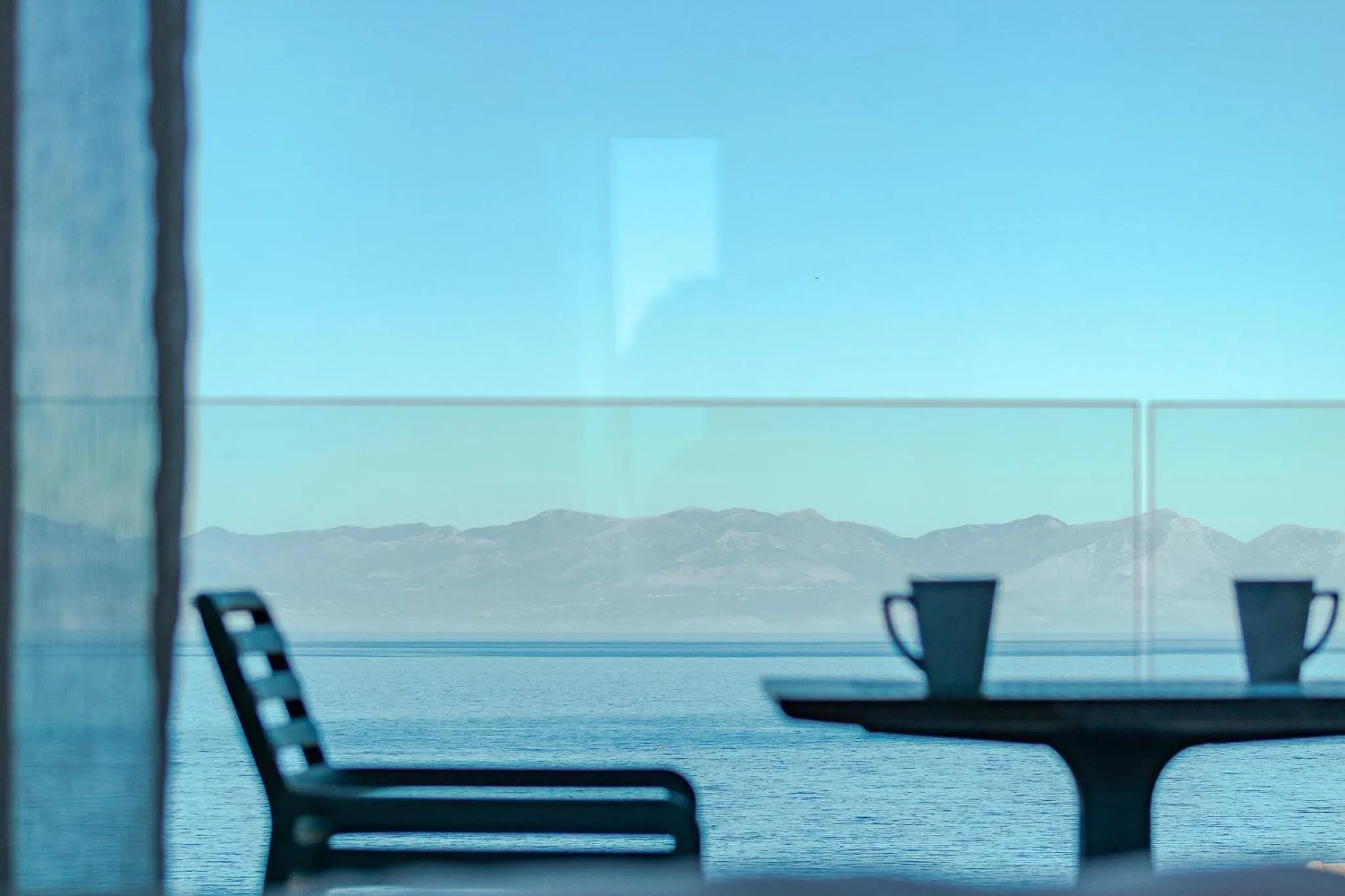 Colonides Beach Hotel