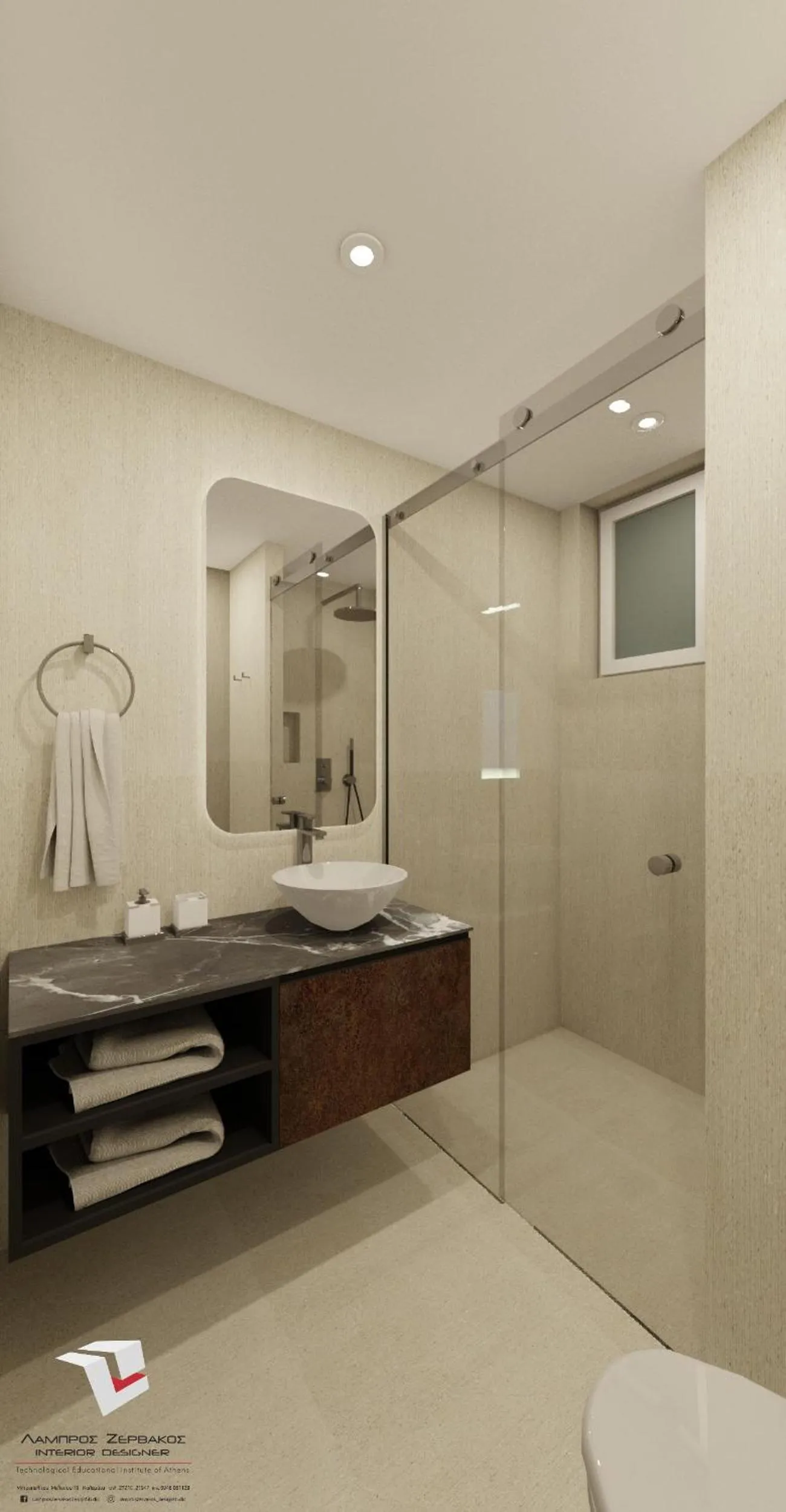 Colonides Beach Hotel