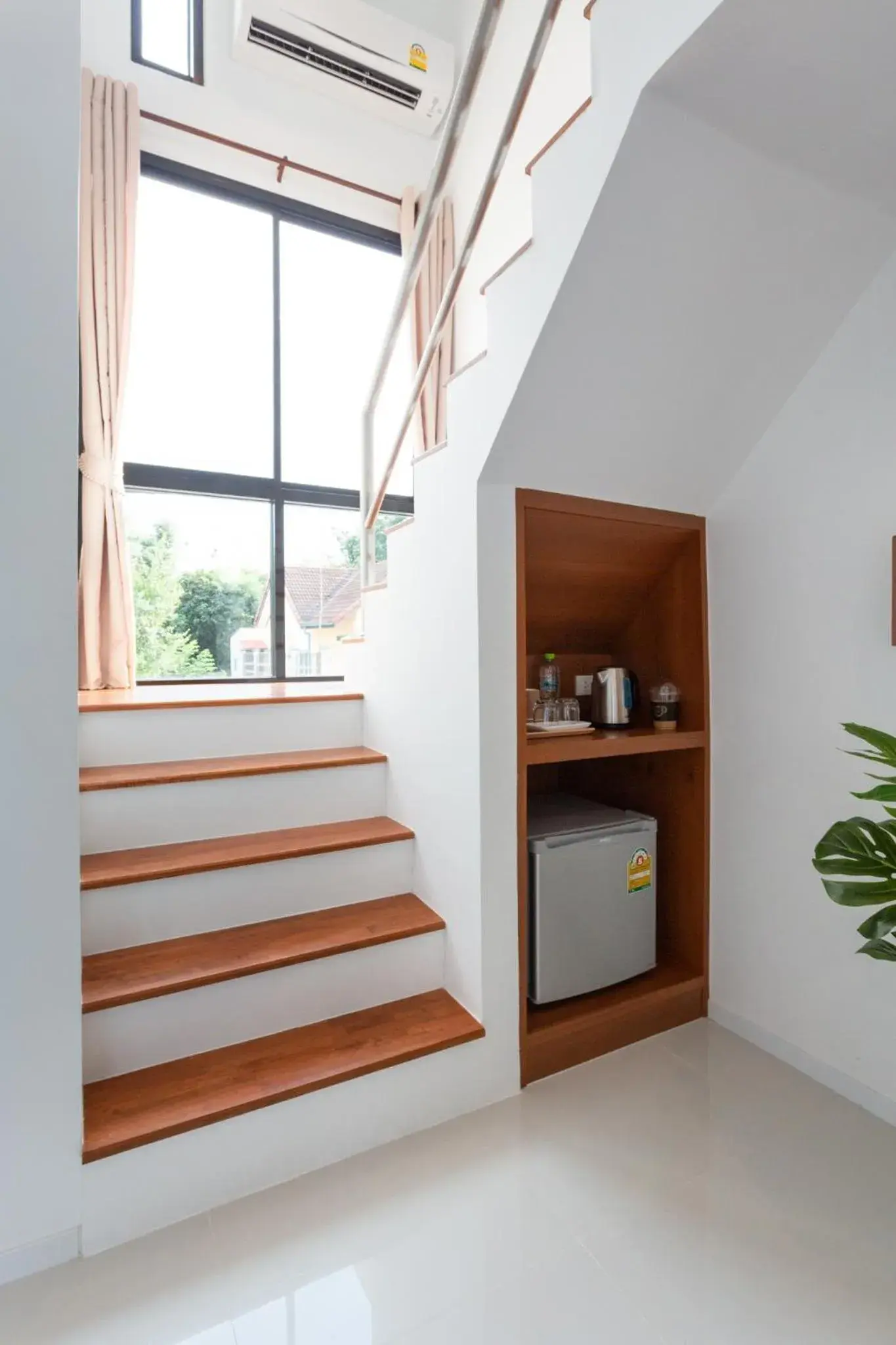 Bedroom in Barayan place Bedroom in Barayan place