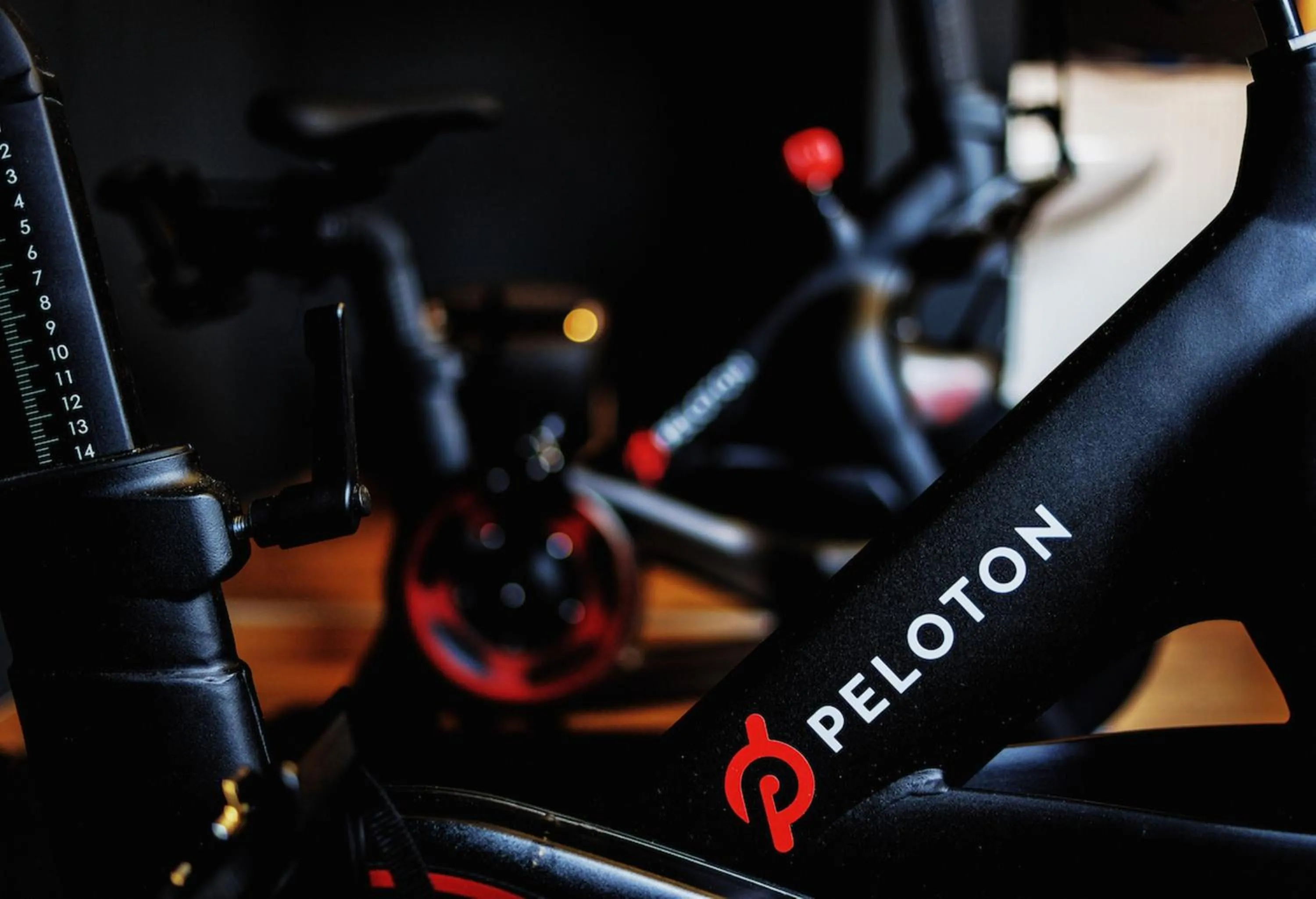 Fitness centre/facilities in Seehotel Litz