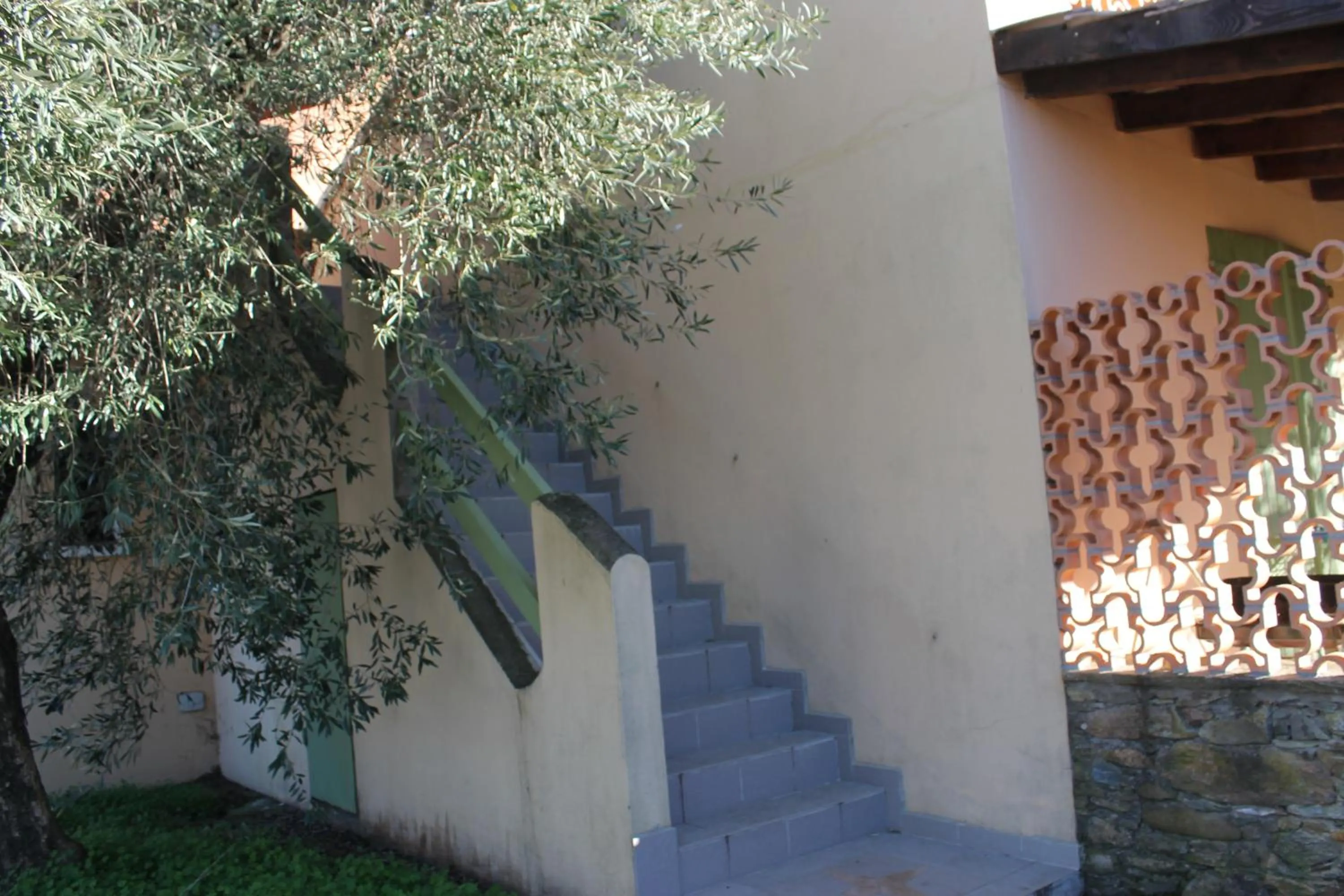 Other in Domaine Le Clos des Oliviers