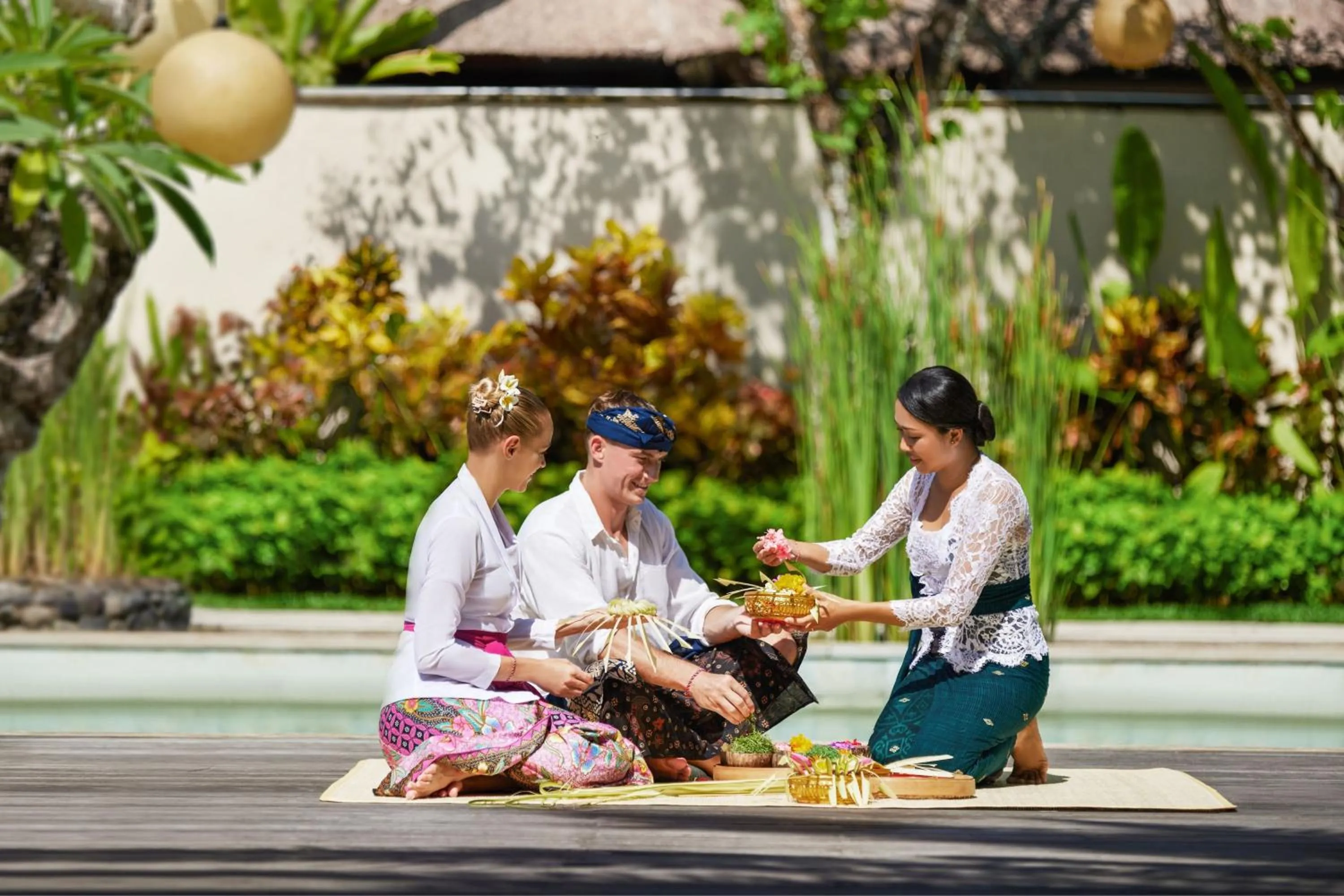 Other in Amarterra Villas Resort Bali Nusa Dua, Autograph Collection