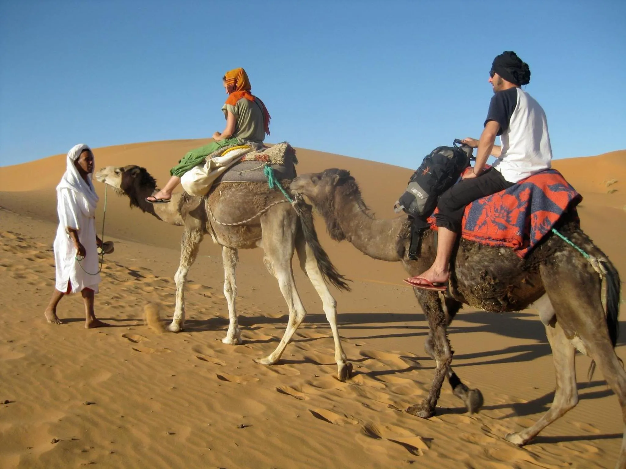 Facade/entrance in Auberge Camping Ocean des dunes