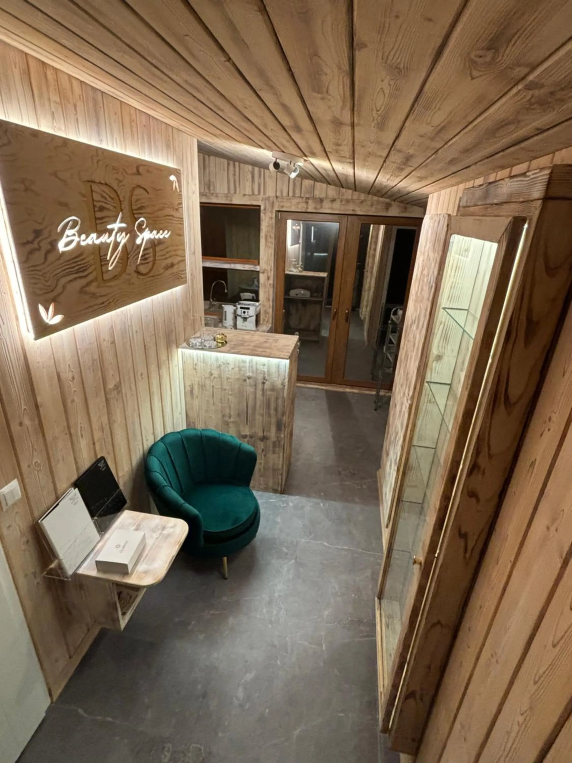 Apartamenty u Gąsieniców Zakopane