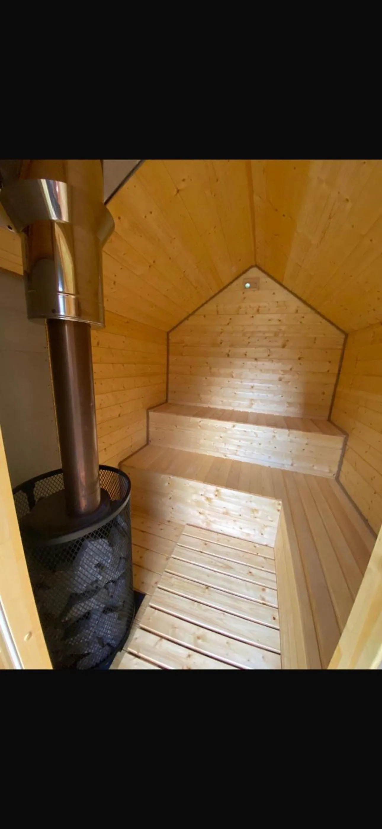 Apartamenty u Gąsieniców Zakopane
