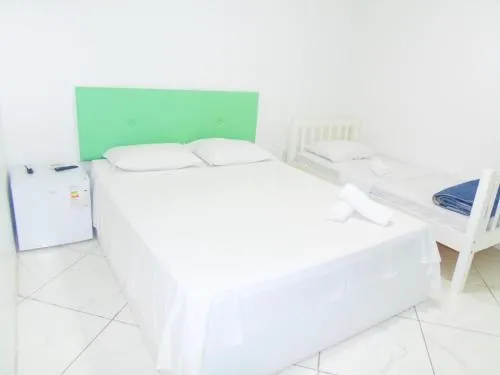 RAFAELLO HOTEL