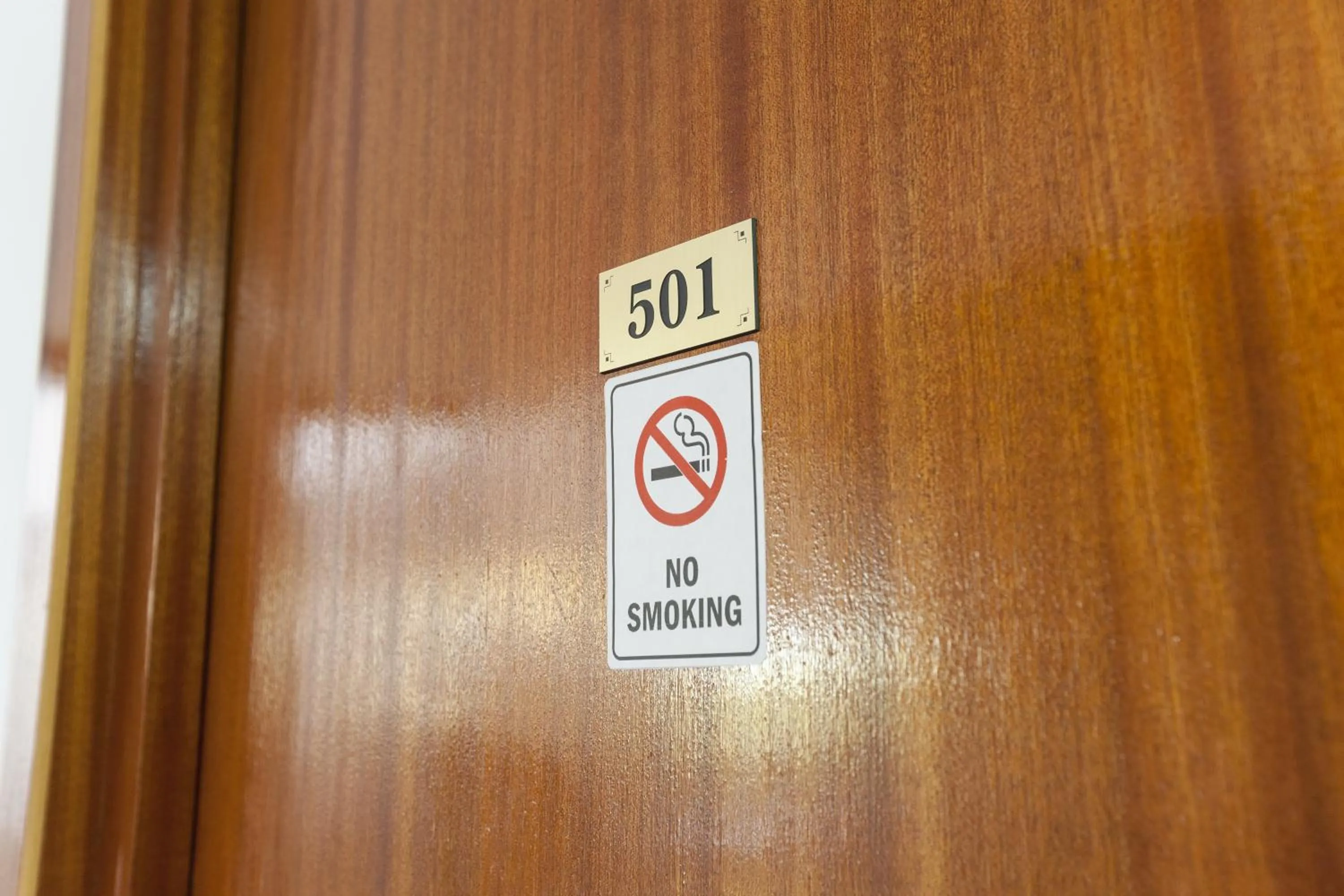 View (from property/room) in Hotel Citadella