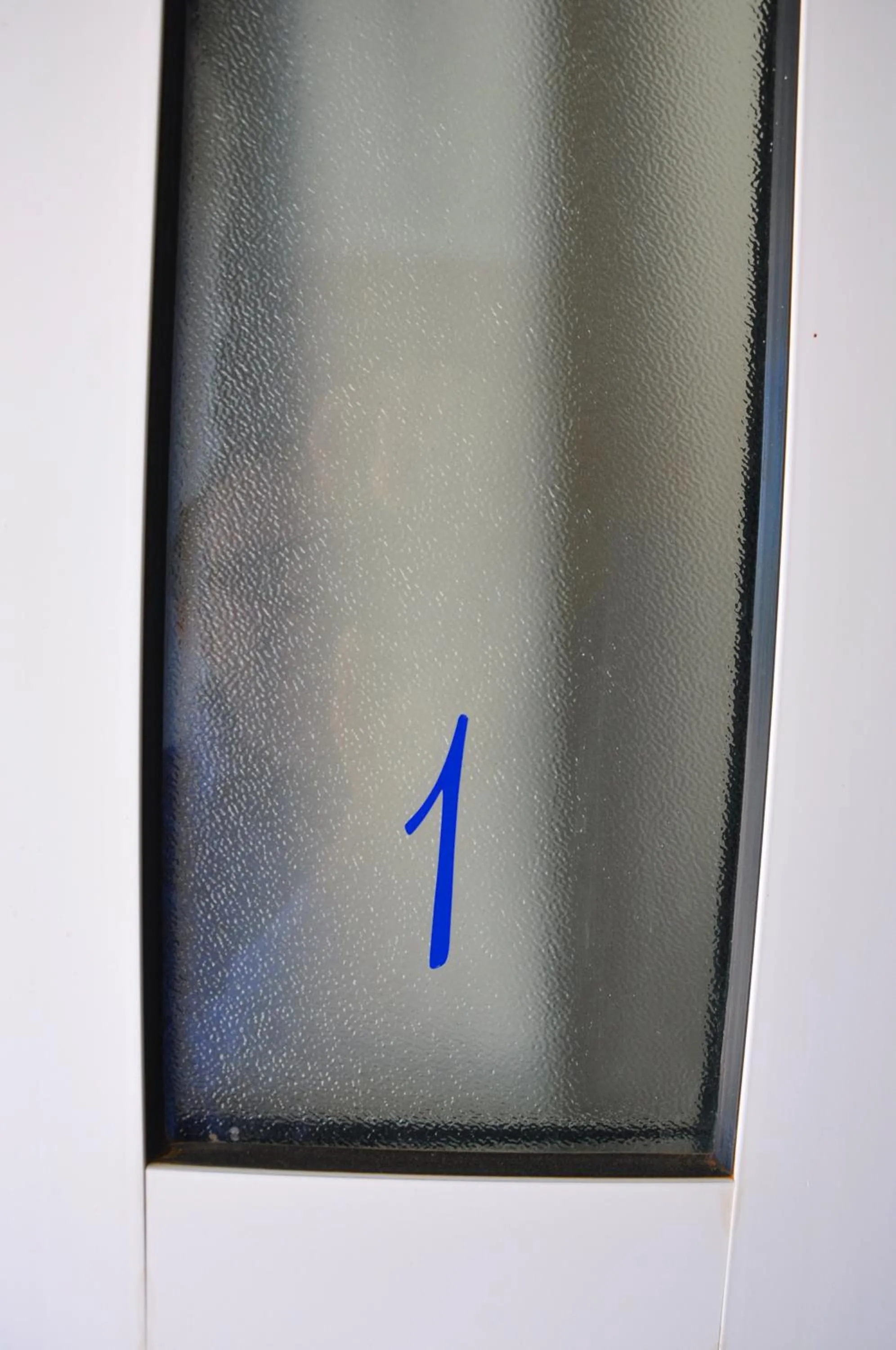 Lagos Studios & Apartments