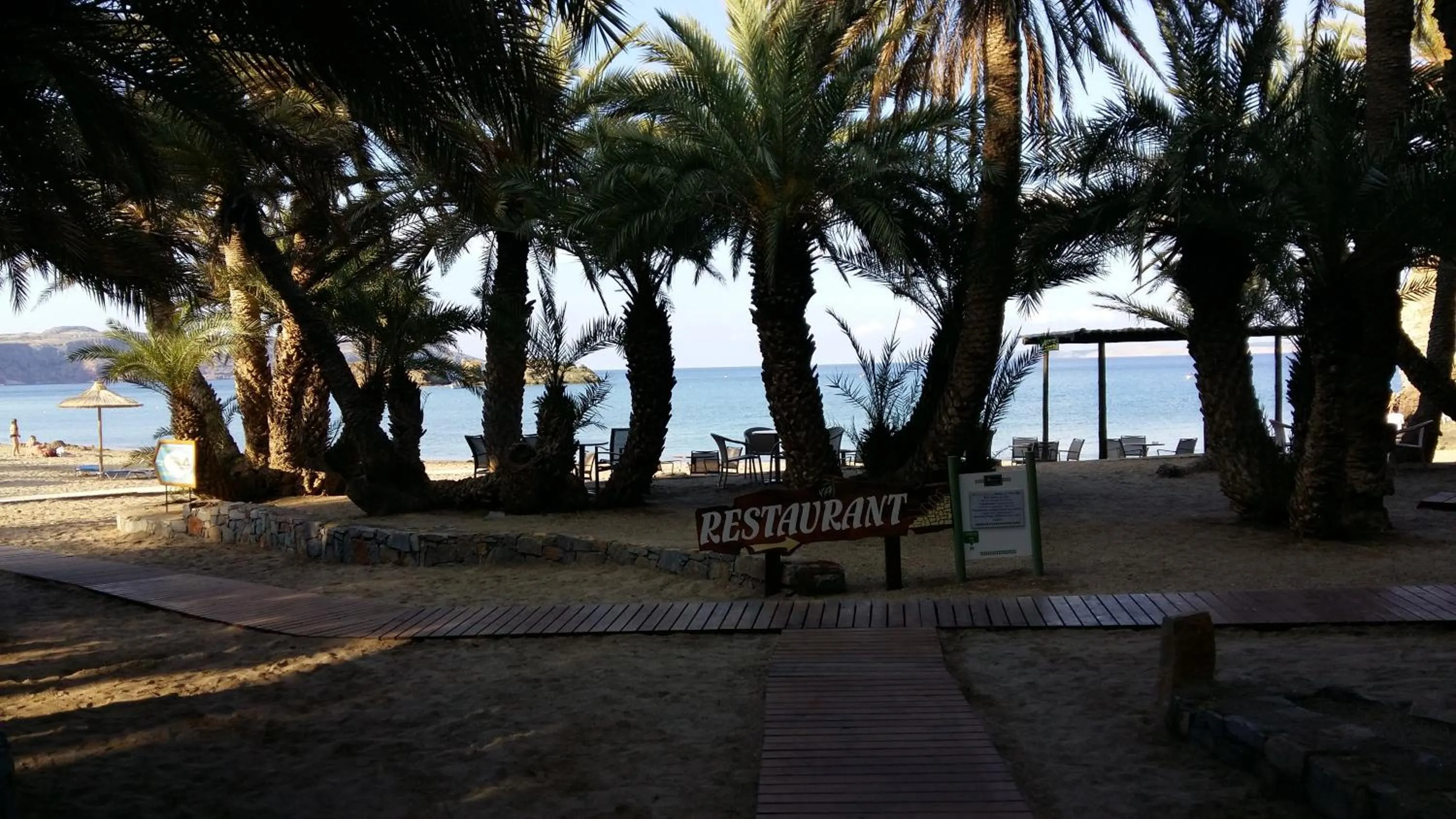 Spring in Lagos Studios & Apartments