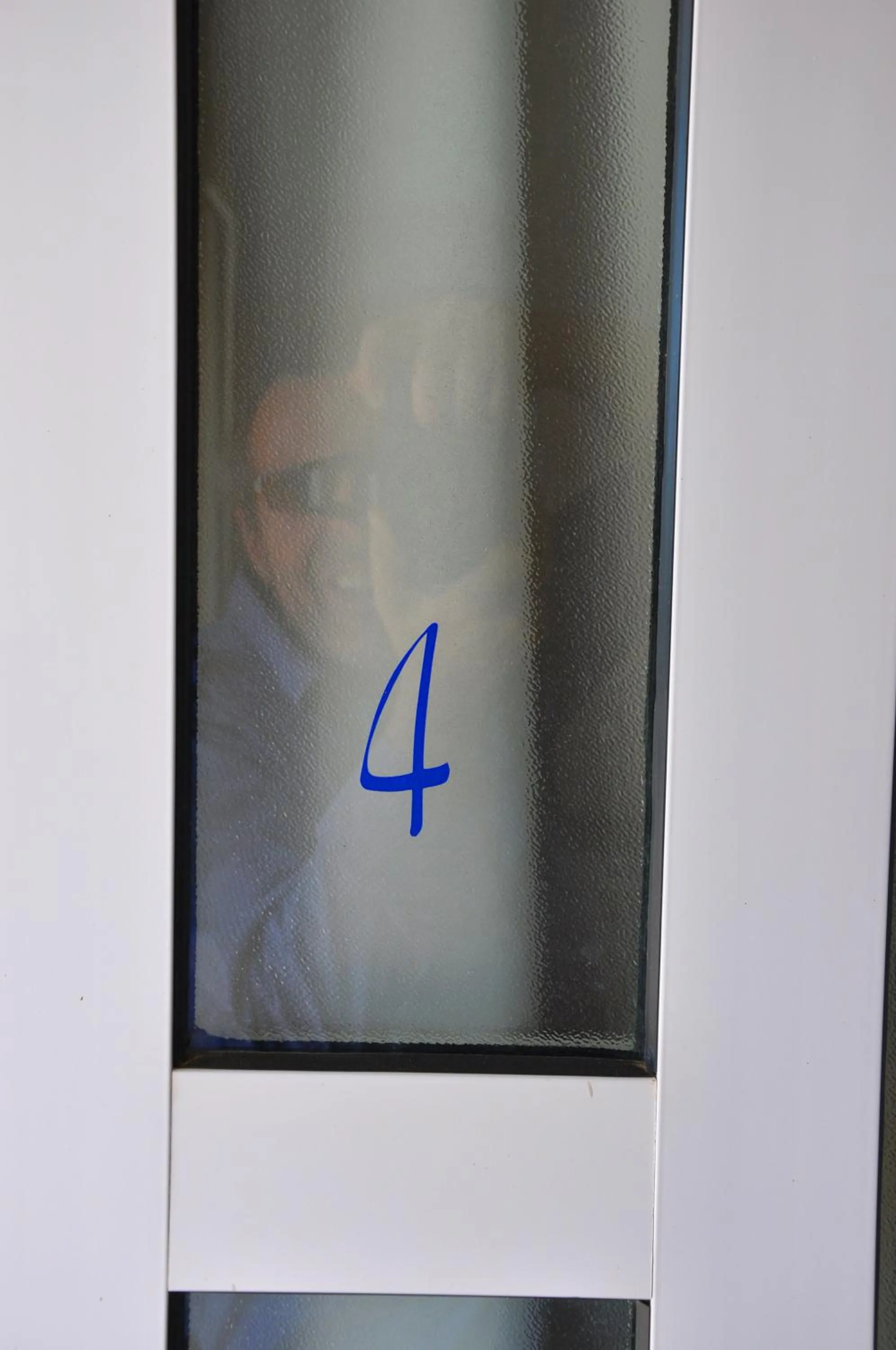 Lagos Studios & Apartments