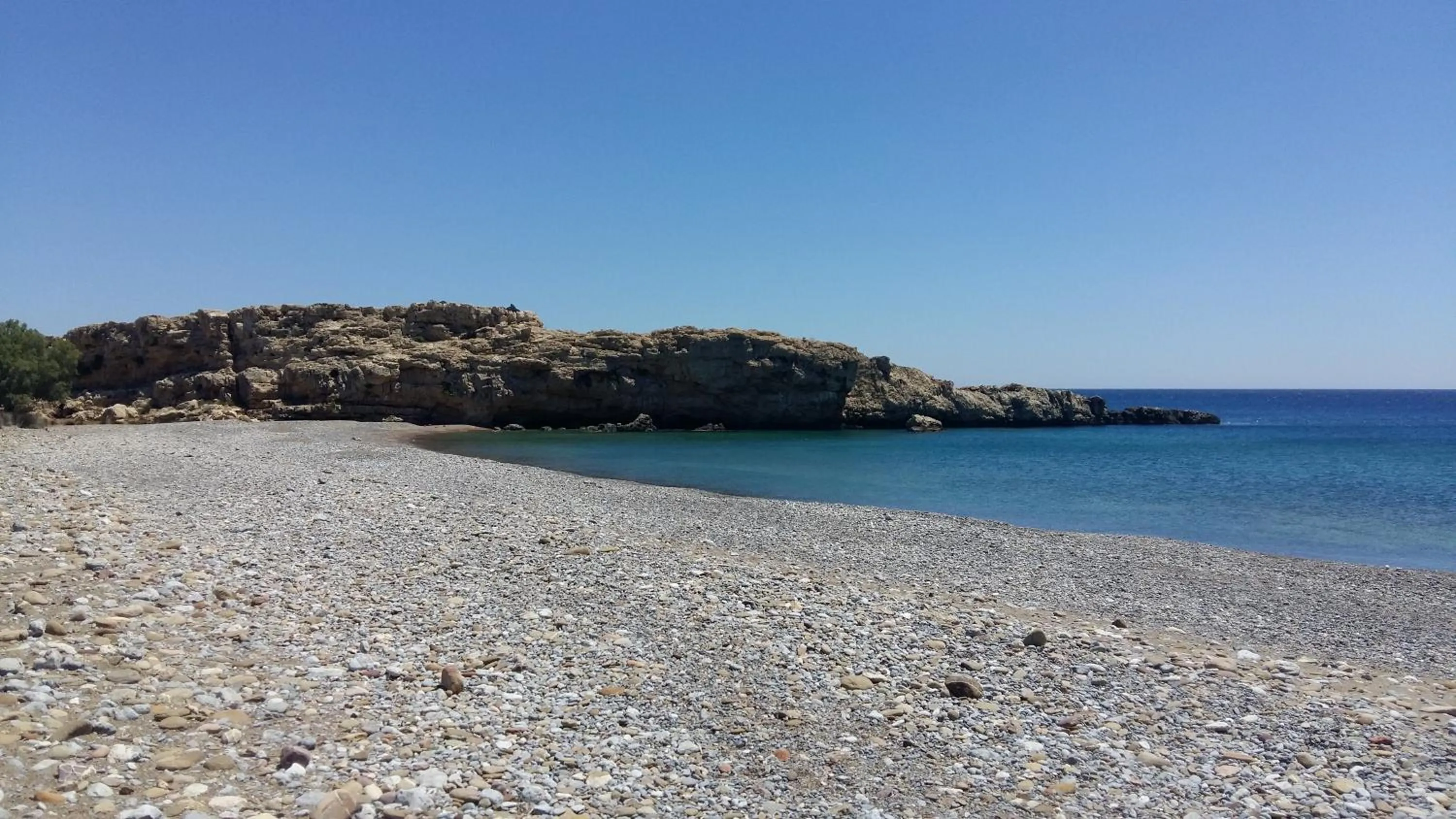 Spring in Lagos Studios & Apartments