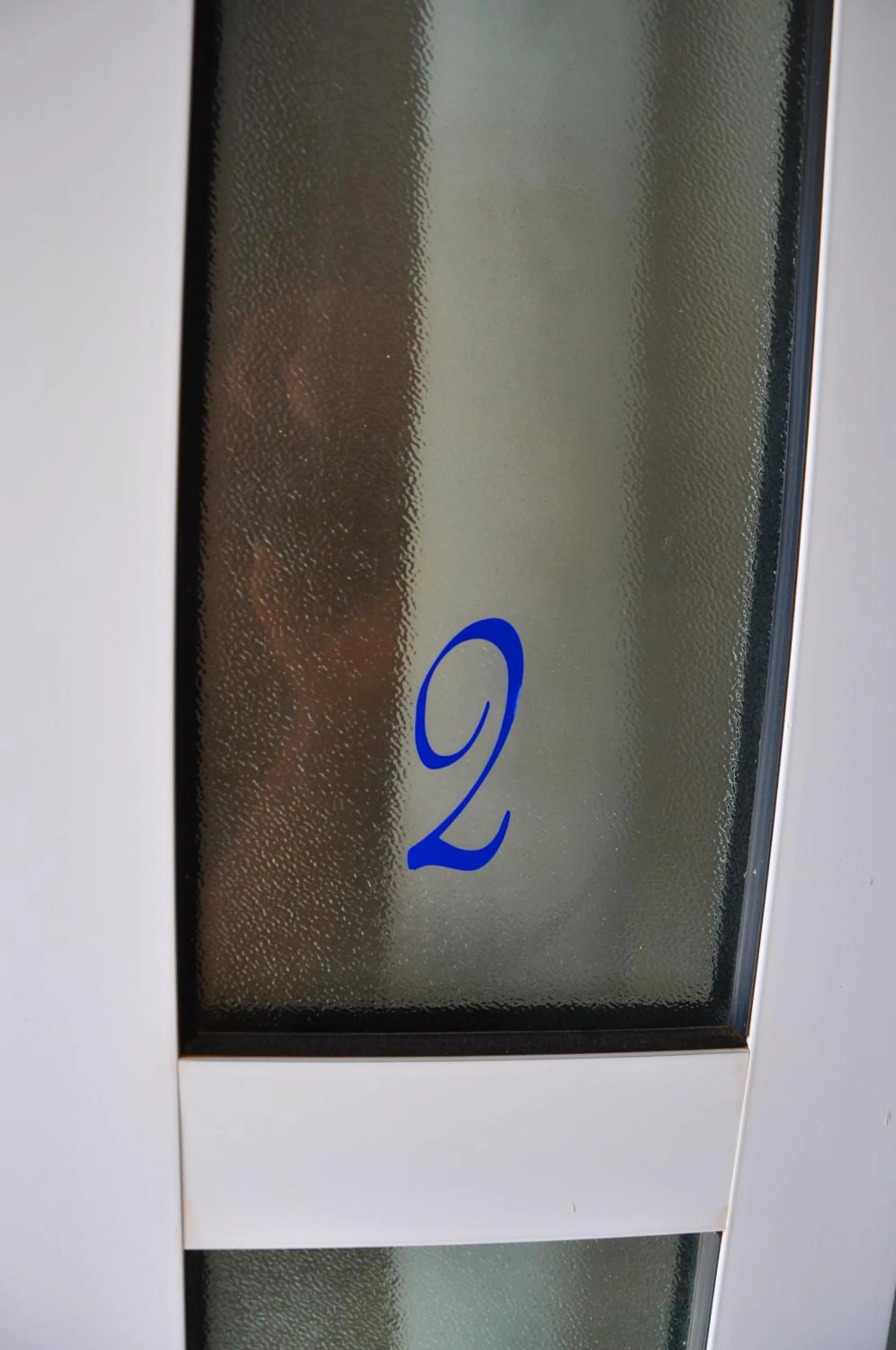 Lagos Studios & Apartments