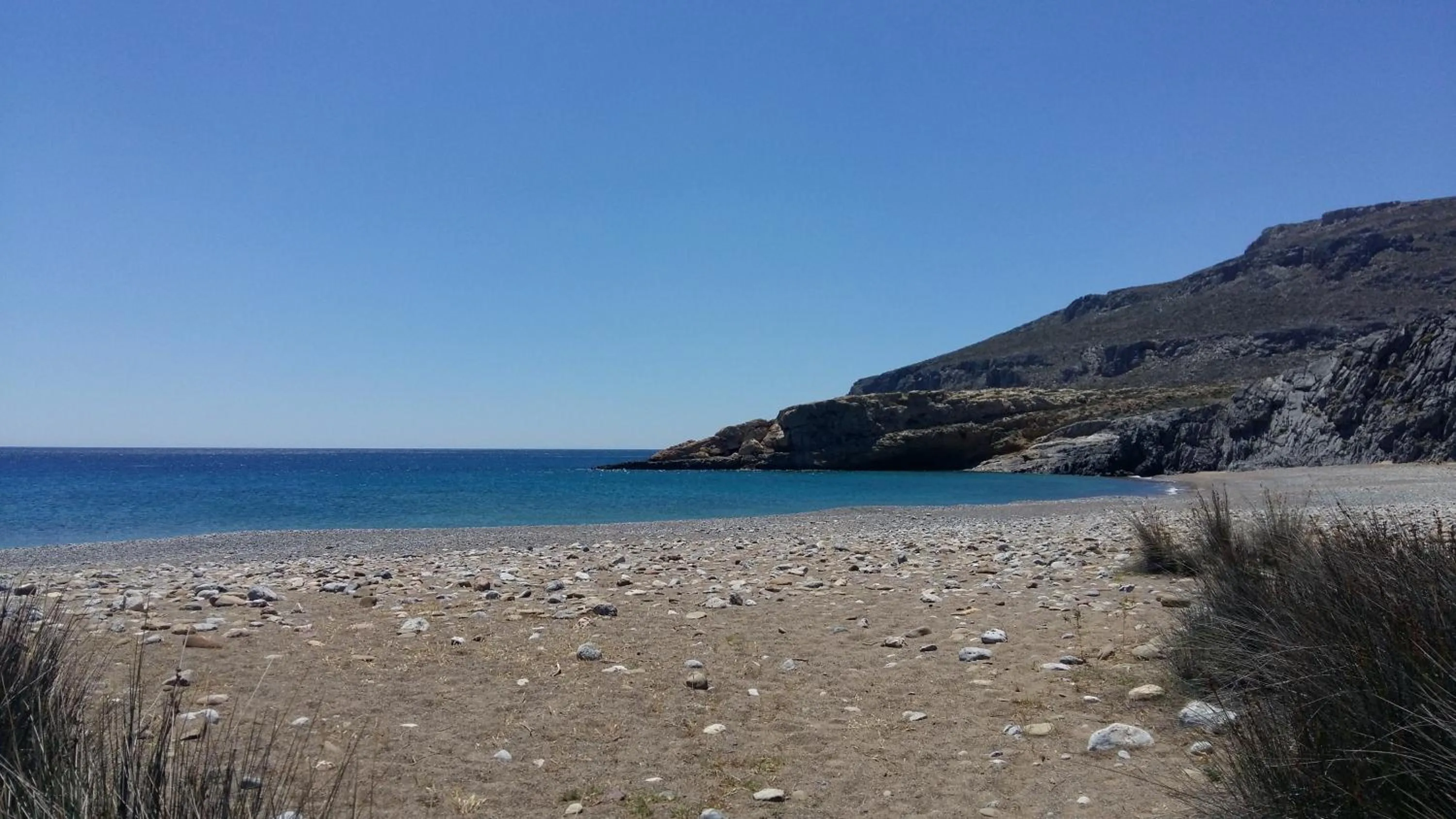 Nearby landmark in Lagos Studios & Apartments