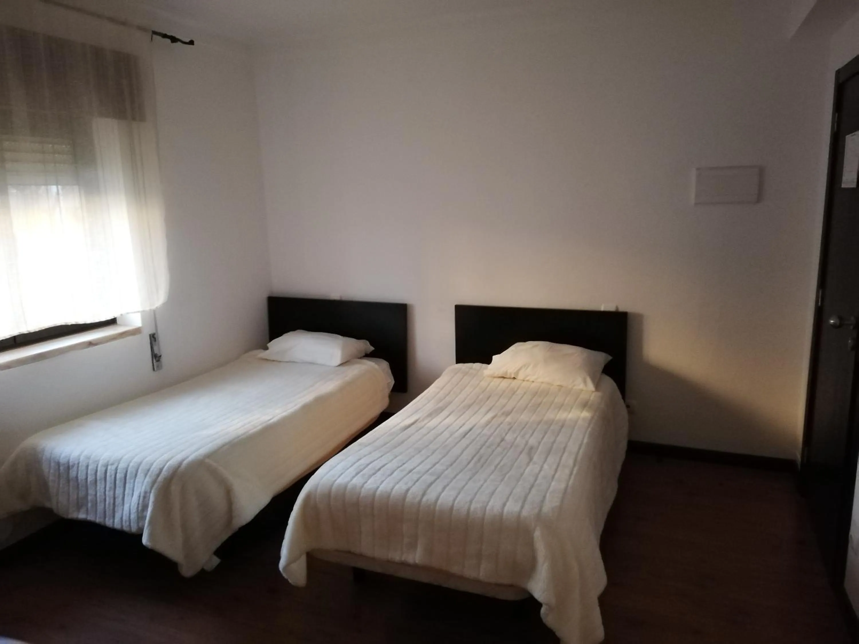 Bed in Resedencial centro