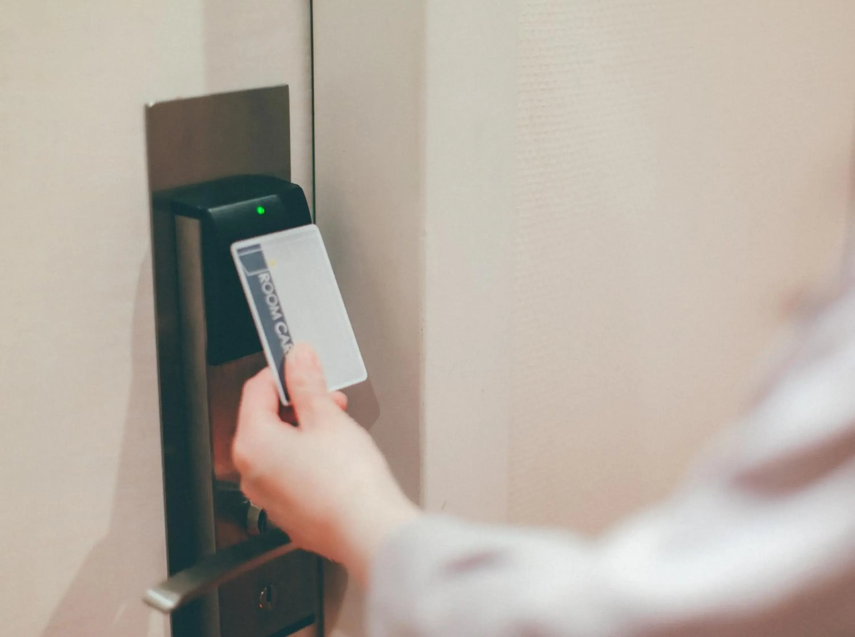 Hamilton Hotel Red Hamilton Hotel Red