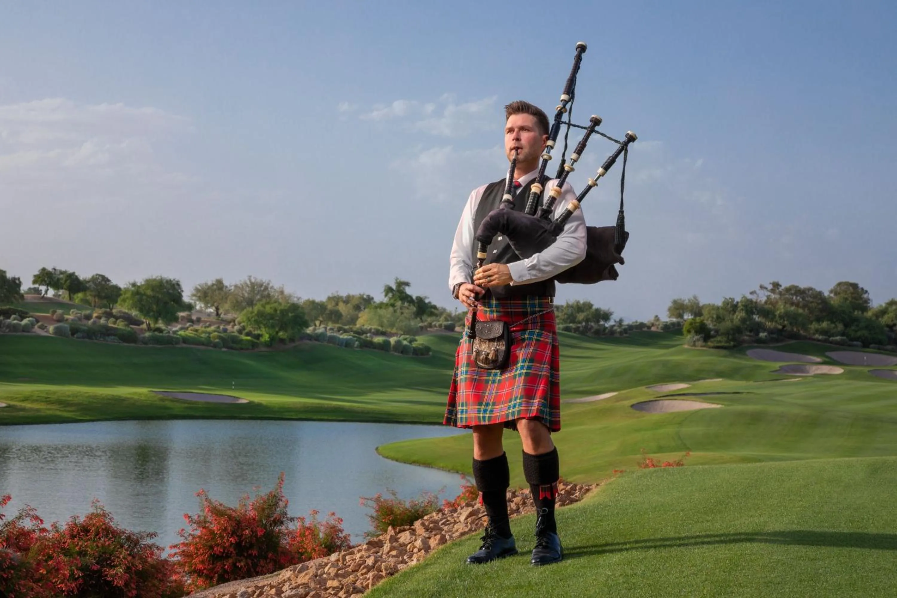 Other in The Westin Kierland Resort & Spa