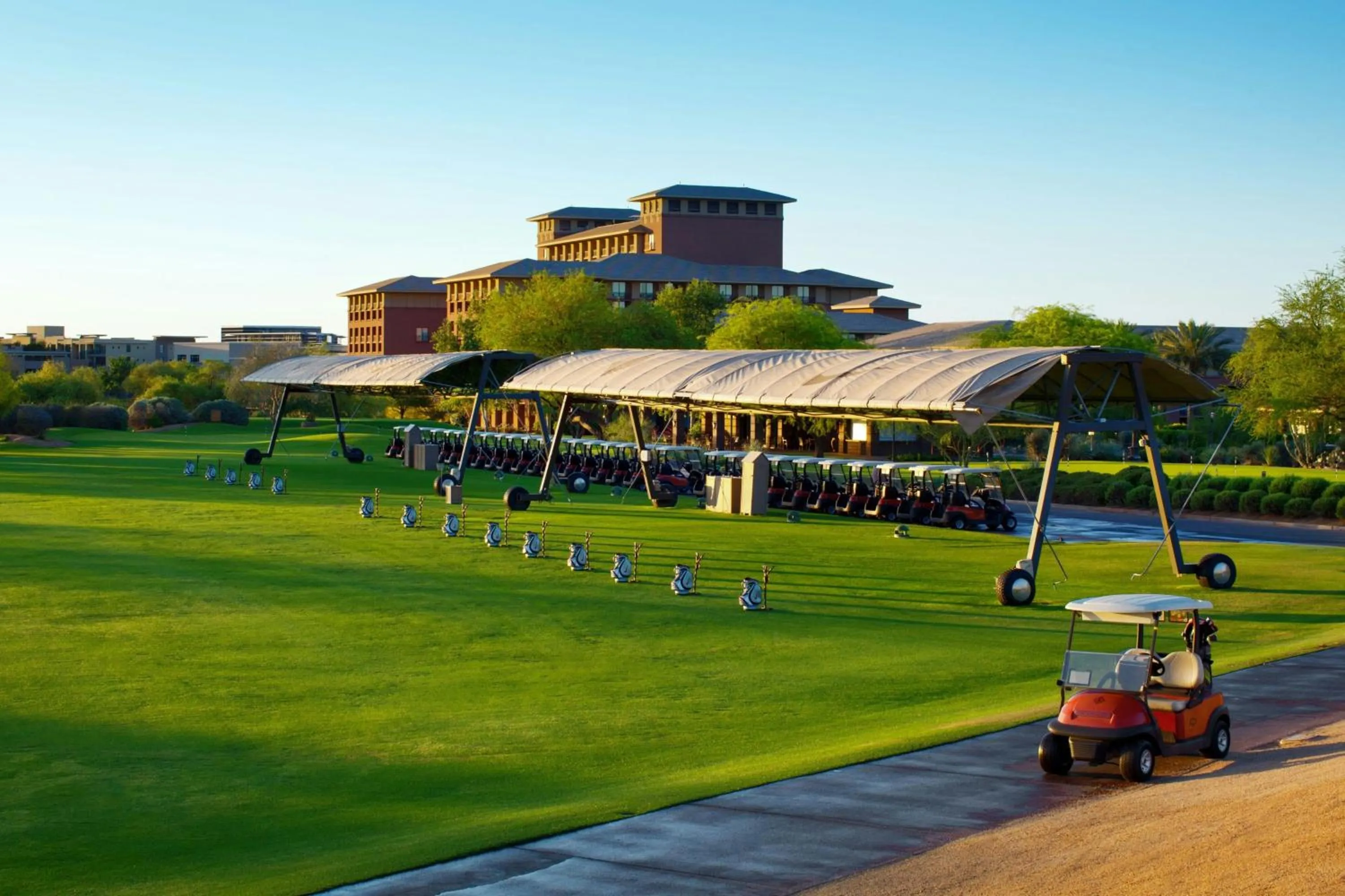 Other in The Westin Kierland Resort & Spa