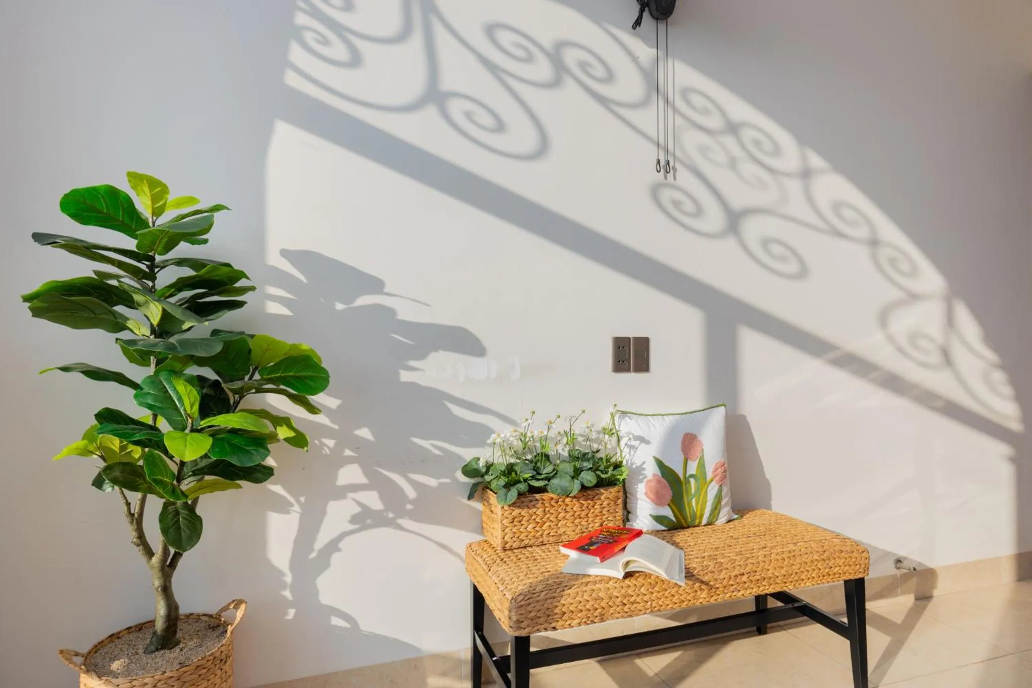 Prague Hotel Vung Tau