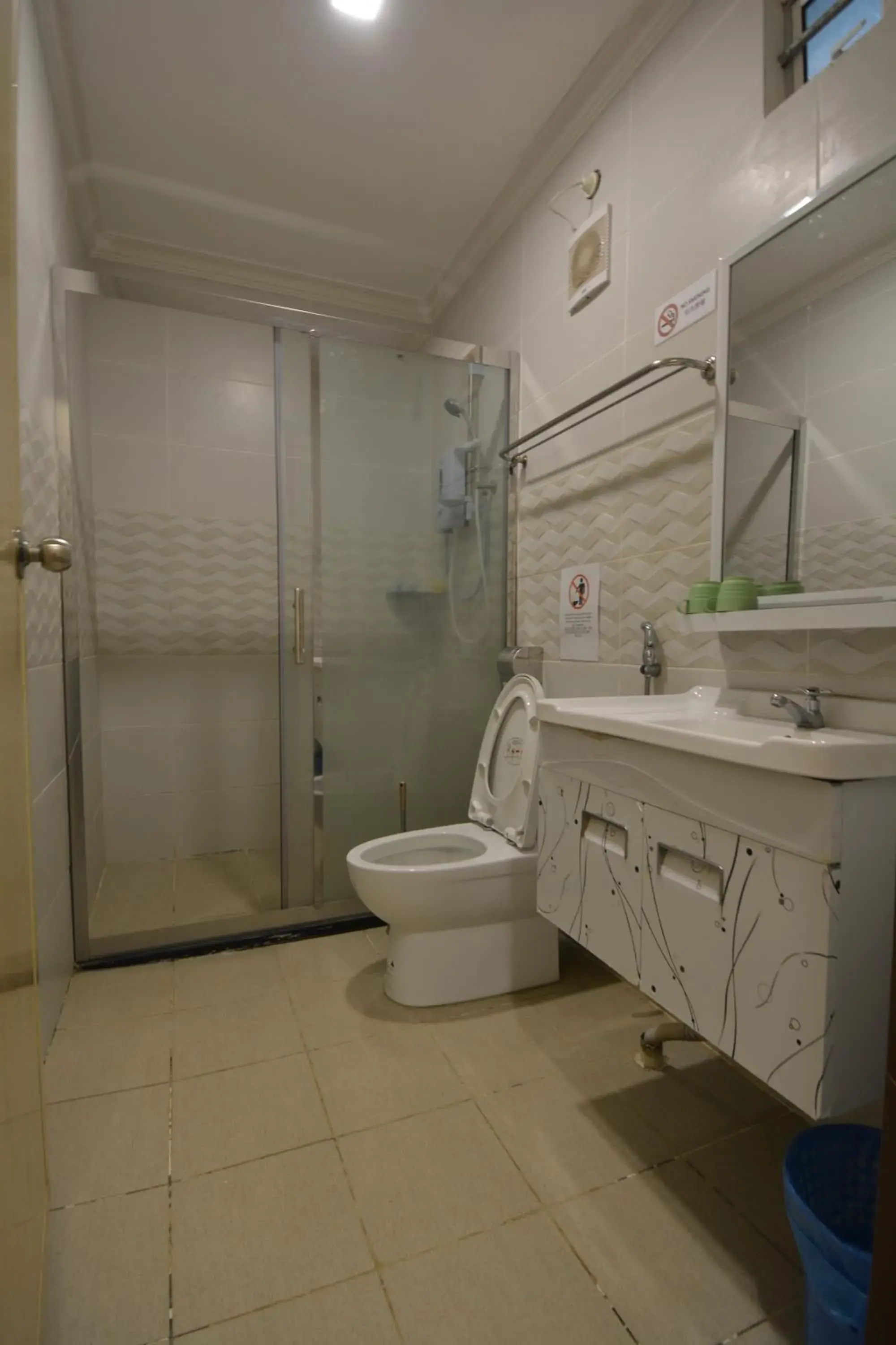 Hemingway Cottage 海明威度假屋 Hemingway Cottage 海明威度假屋