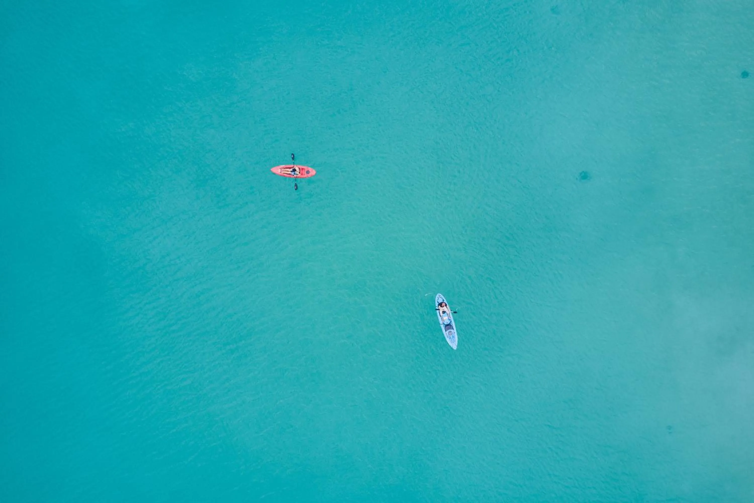 Fitness centre/facilities in The Explorean Selva Maya Kohunlich