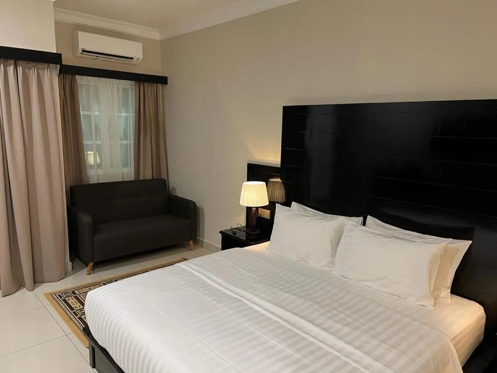 Aneeda Inn