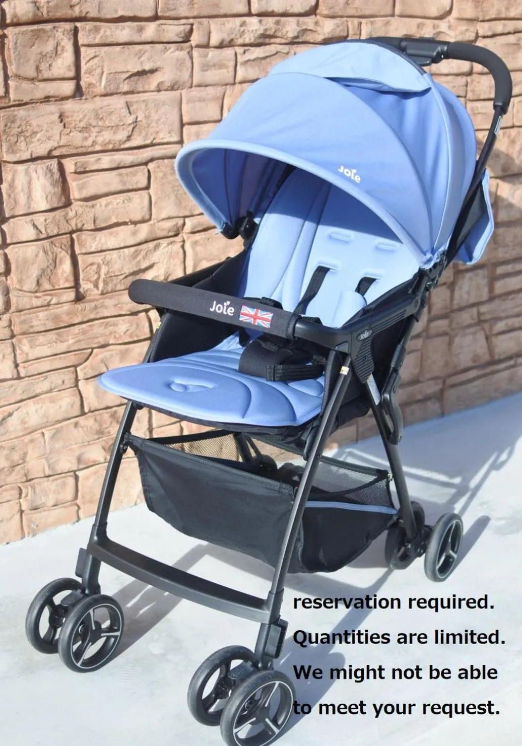 Other in Hotel Miyakojima