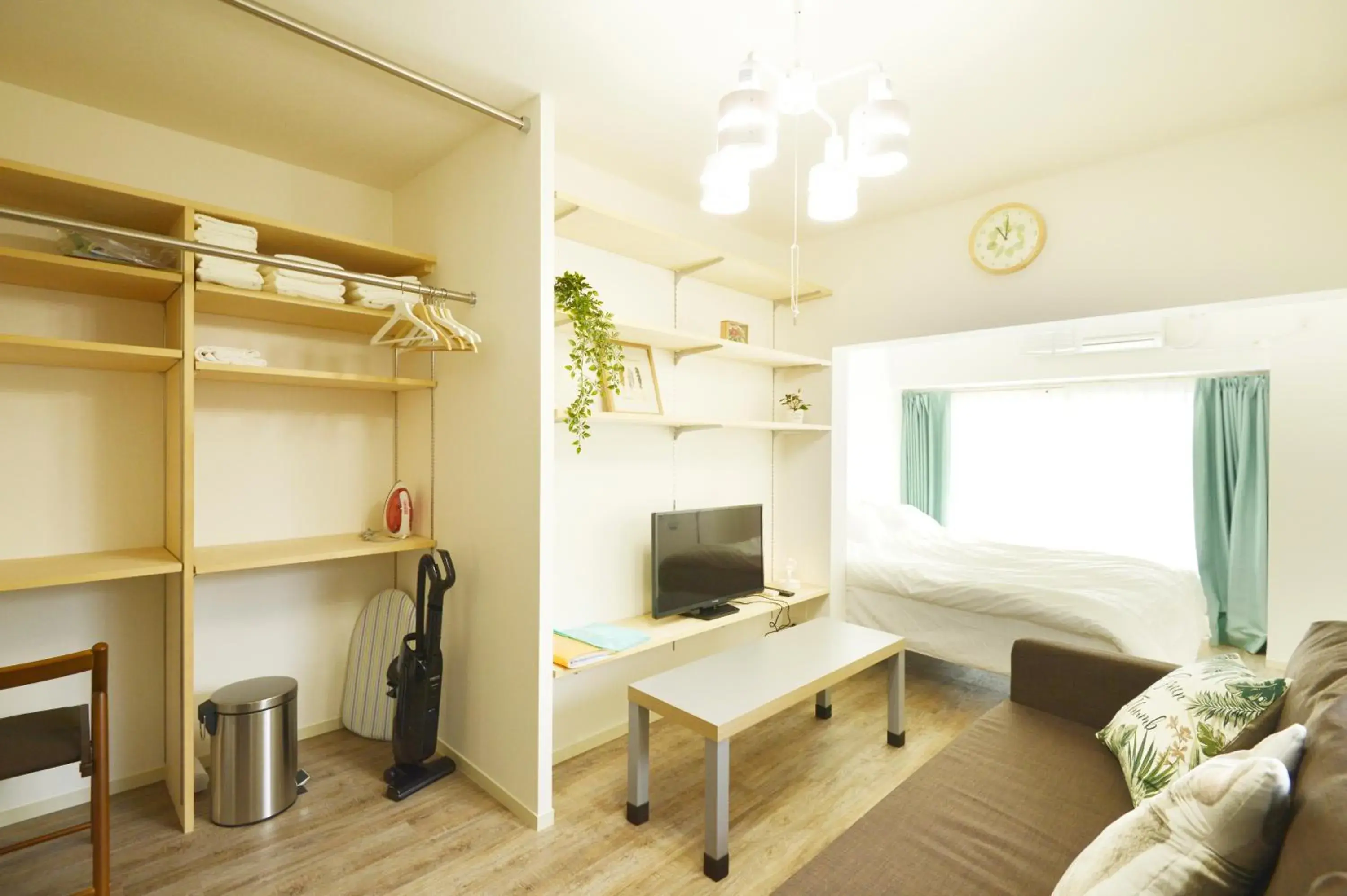 Roppongi WoodsHouse501 Roppongi WoodsHouse501