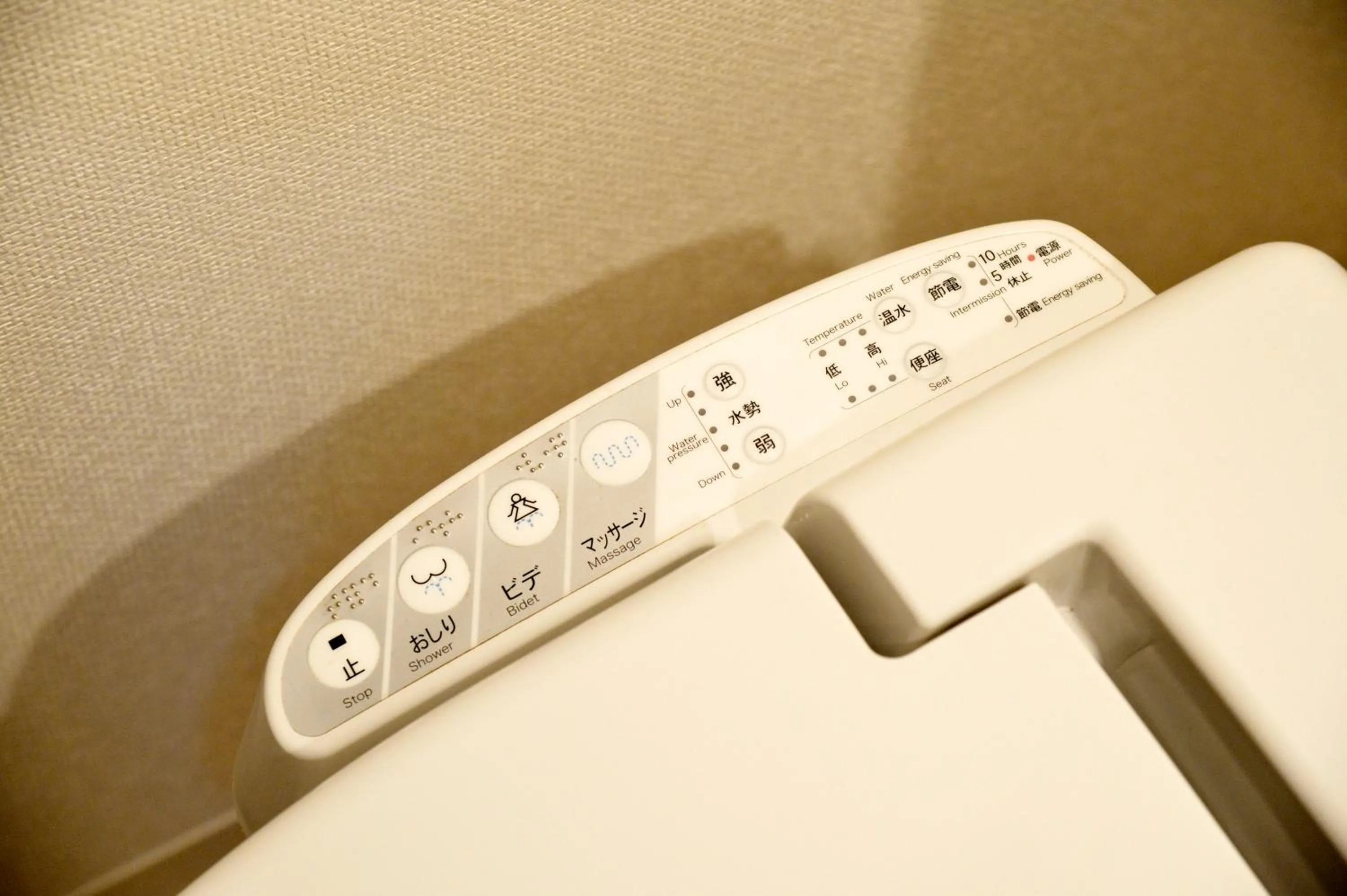 Roppongi WoodsHouse501