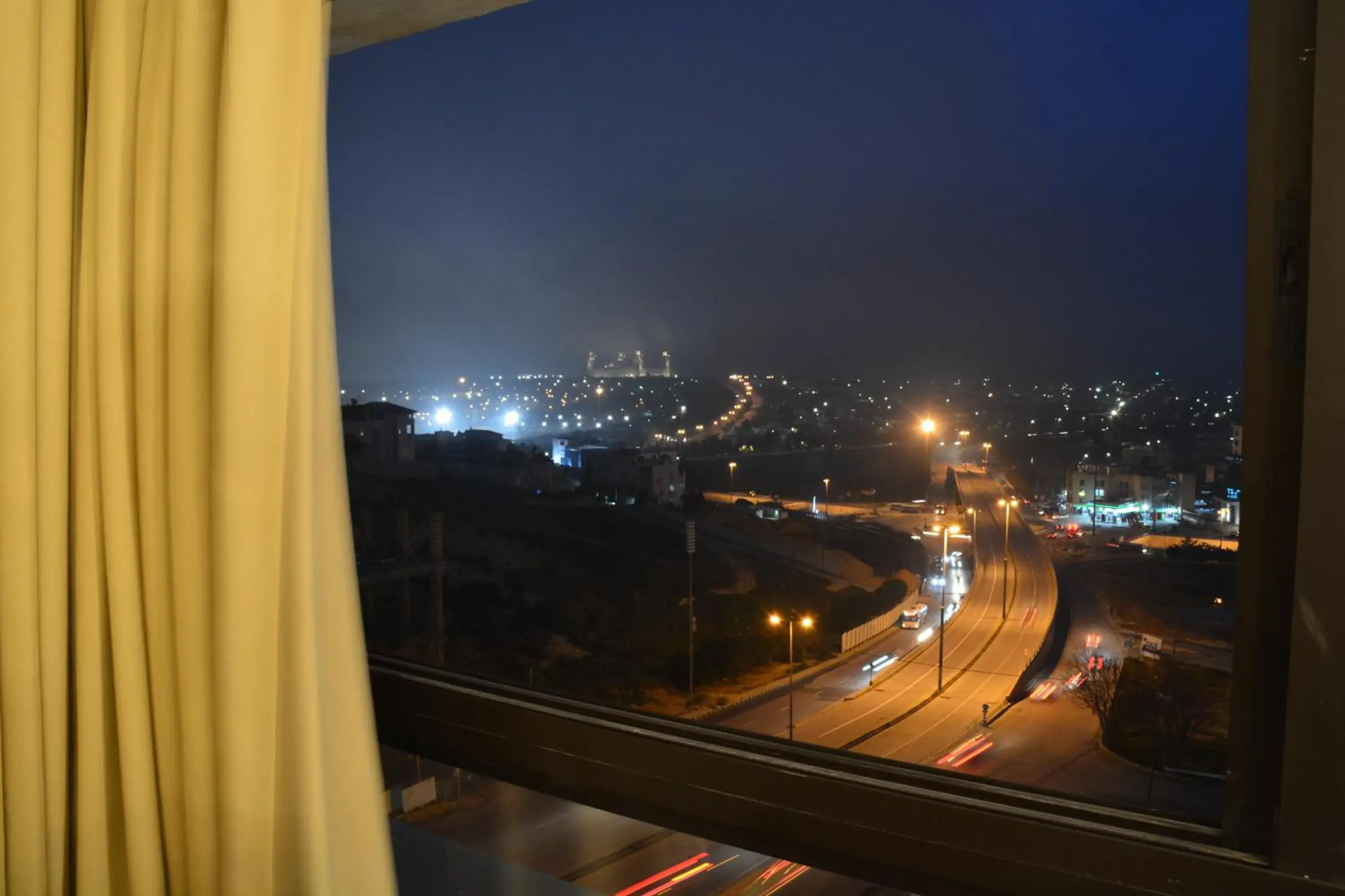 Saray Hotel Amman Saray Hotel Amman