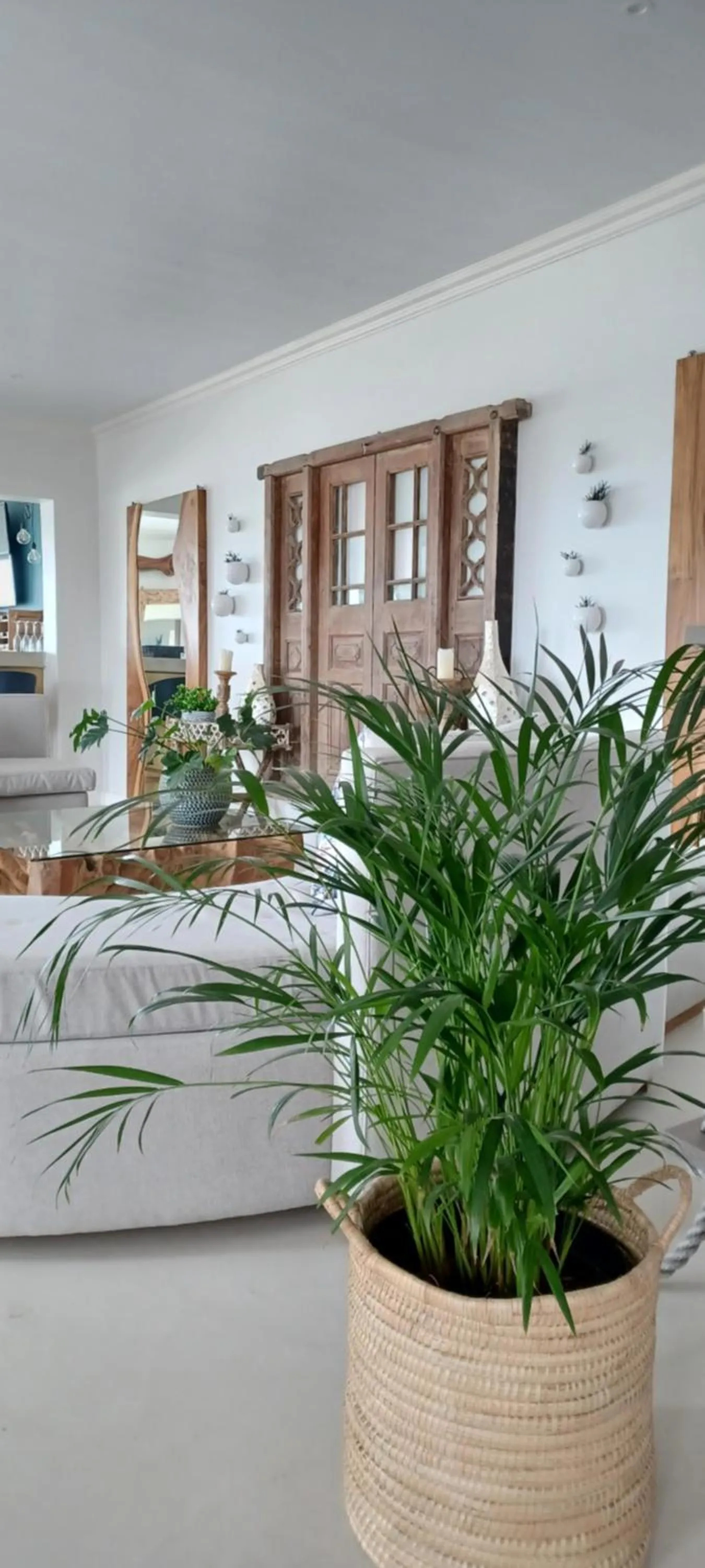 Chateau de Marine Boutique Hotel