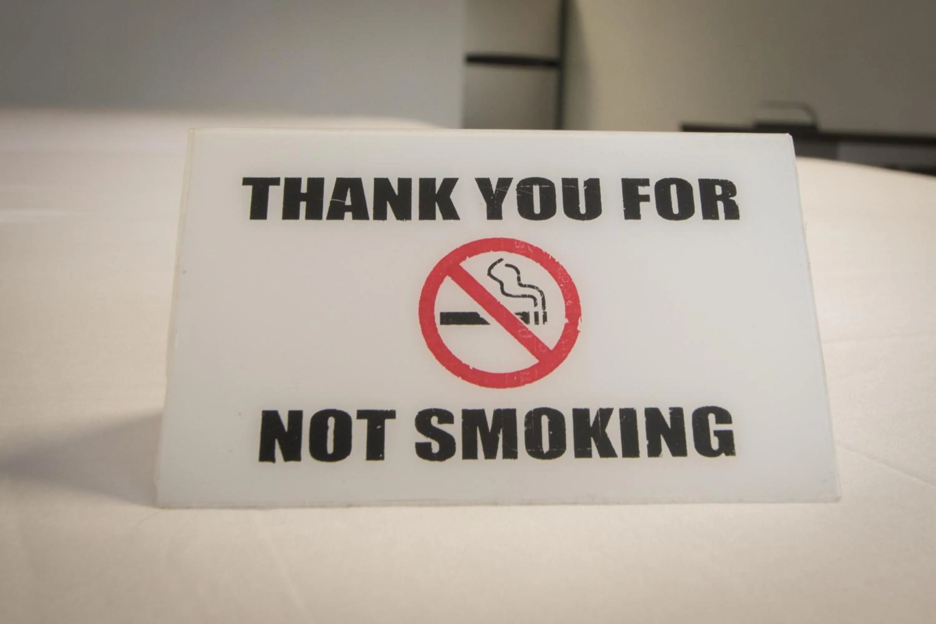 Property logo or sign in Envi Boutique Hotel Henderson-Evansville South