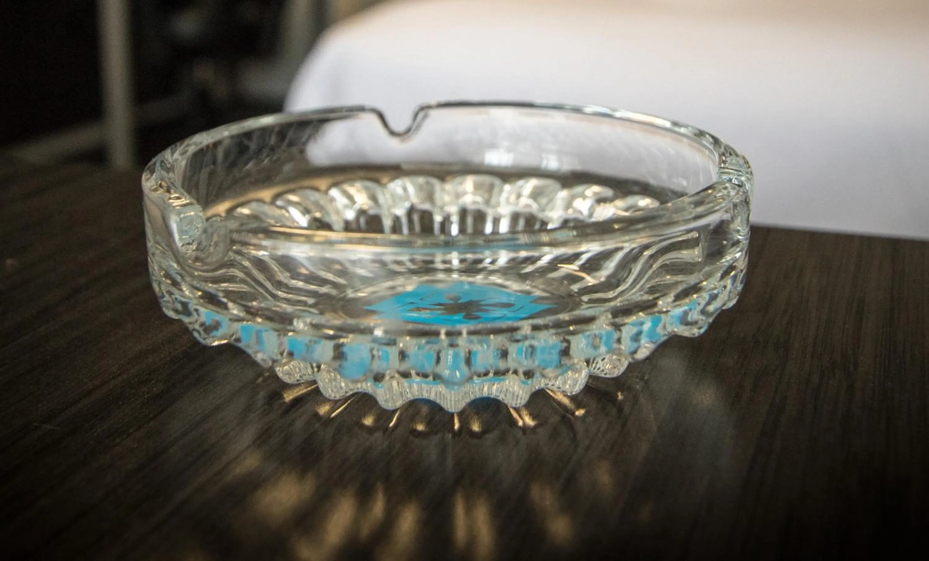 Guests in Envi Boutique Hotel Henderson-Evansville South