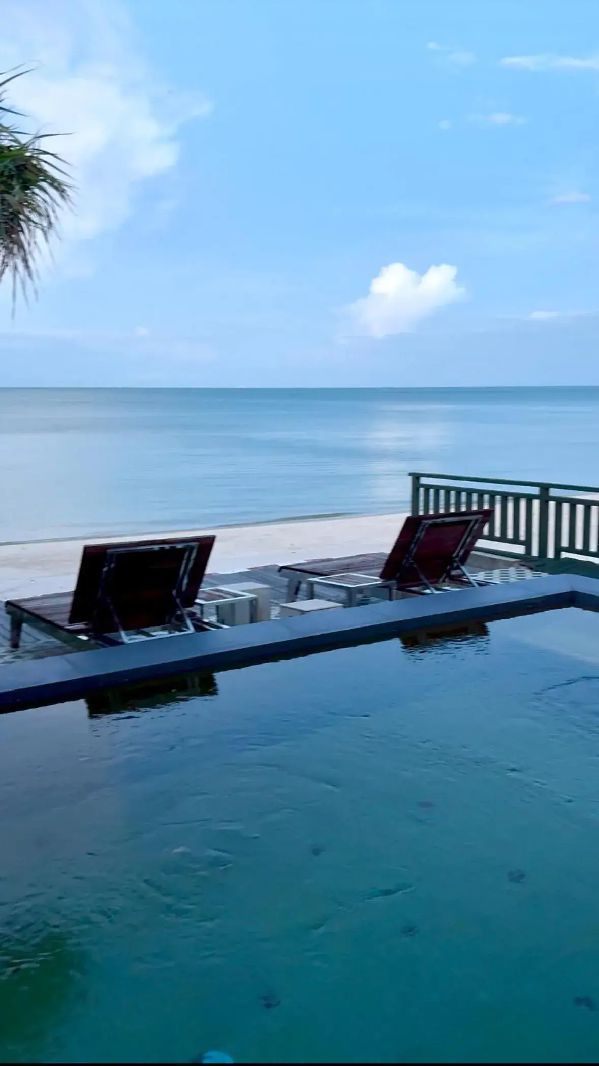 Wis Beach Khanom Wis Beach Khanom