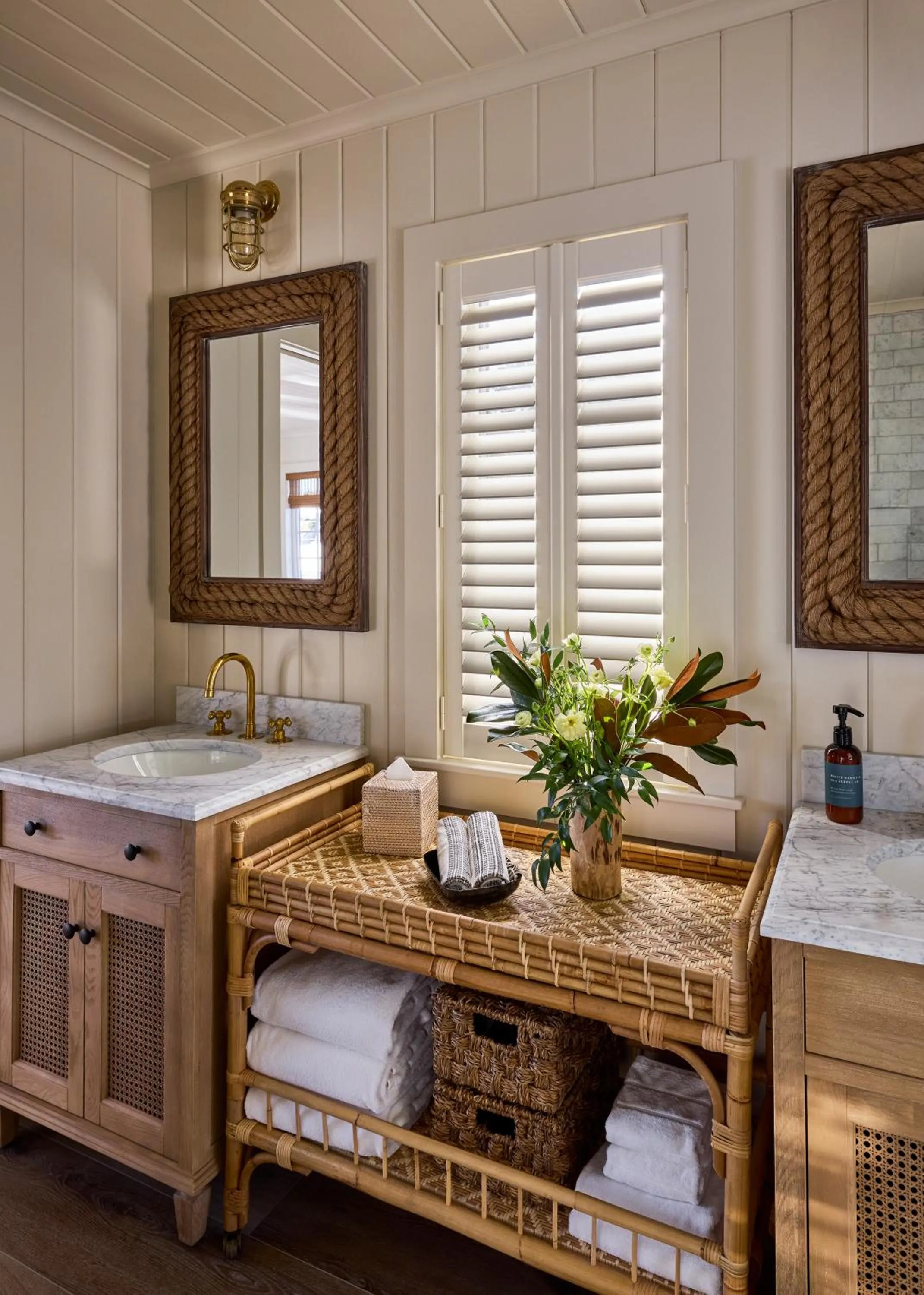 The White Barn Inn & Spa, Auberge Collection