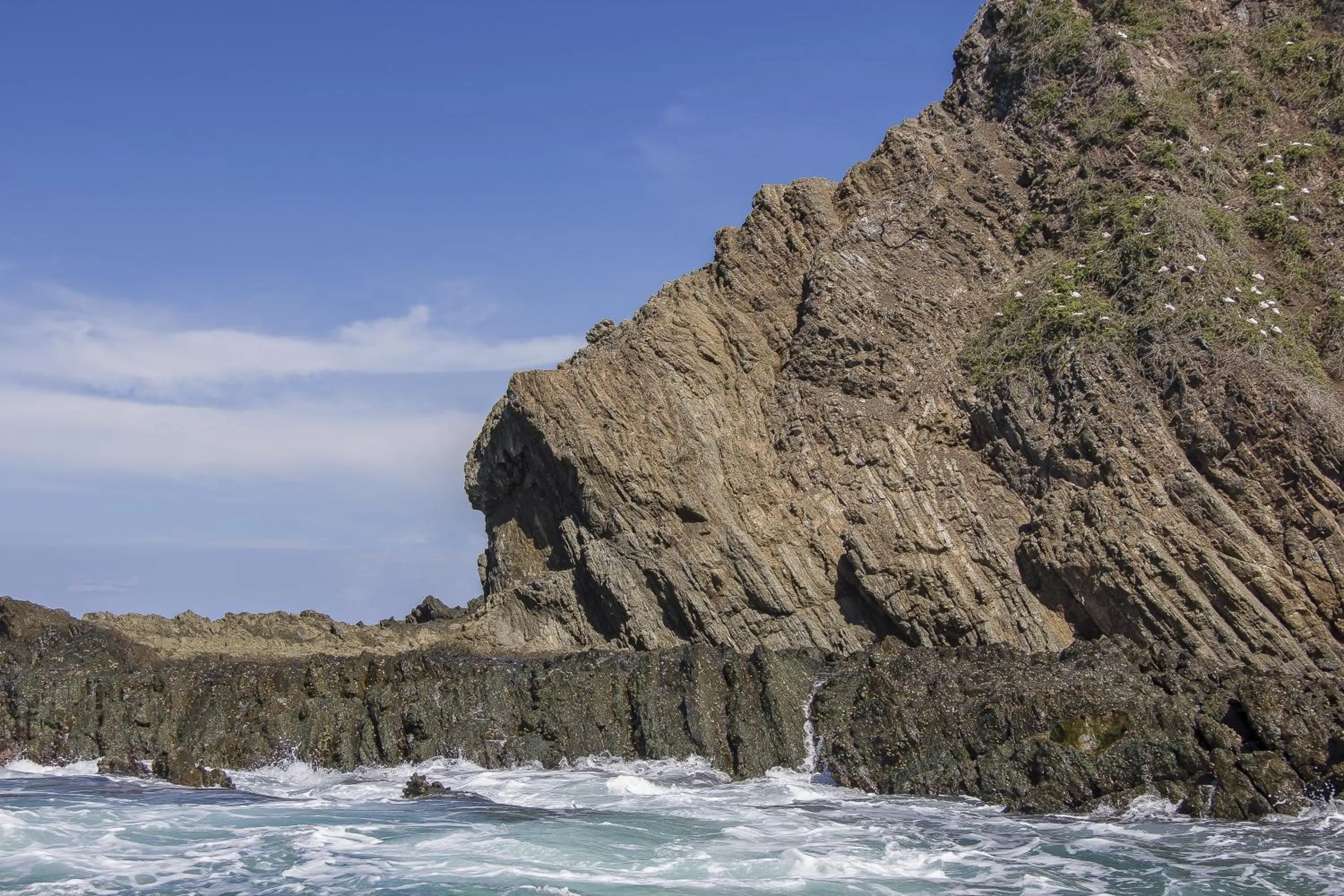 Activities in Hotel Cuna del Angel