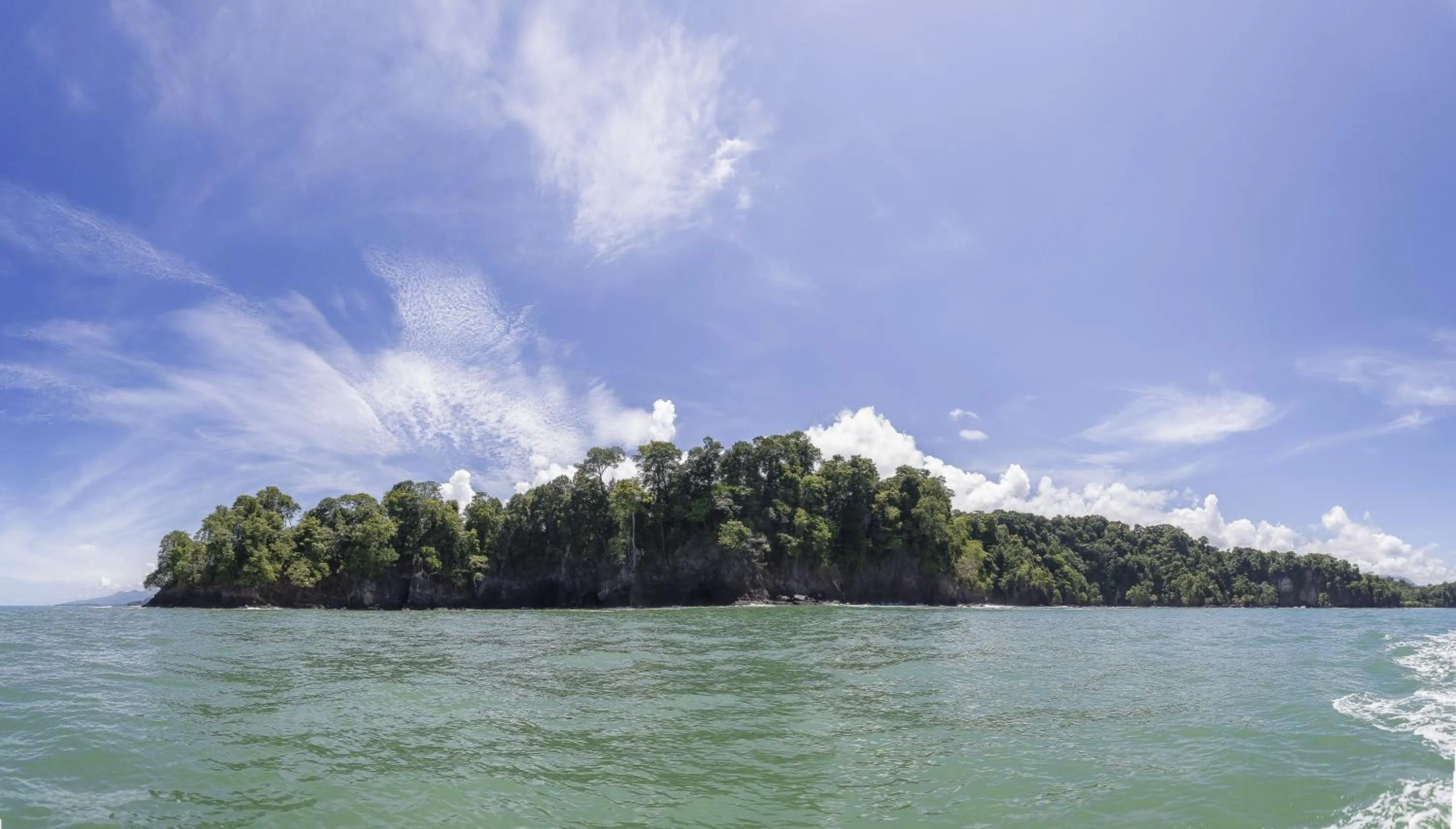 Nearby landmark in Hotel Cuna del Angel