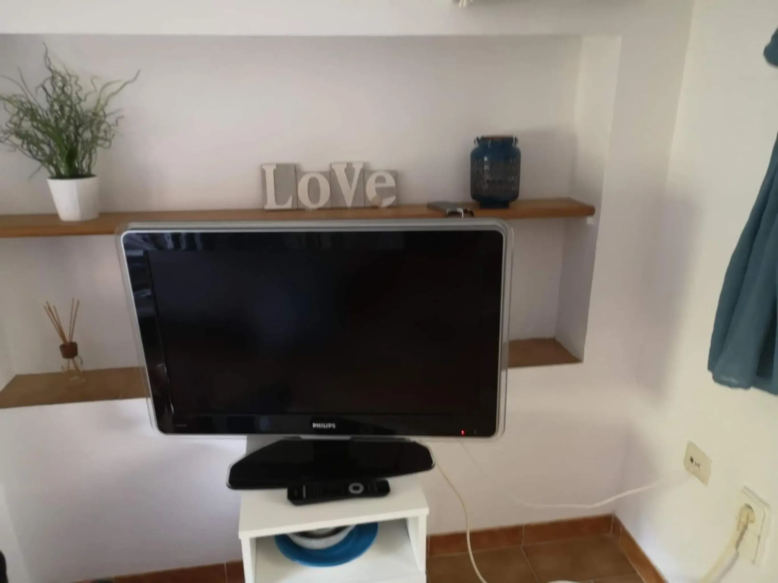 King Room in Casa Jetizo King Room in Casa Jetizo