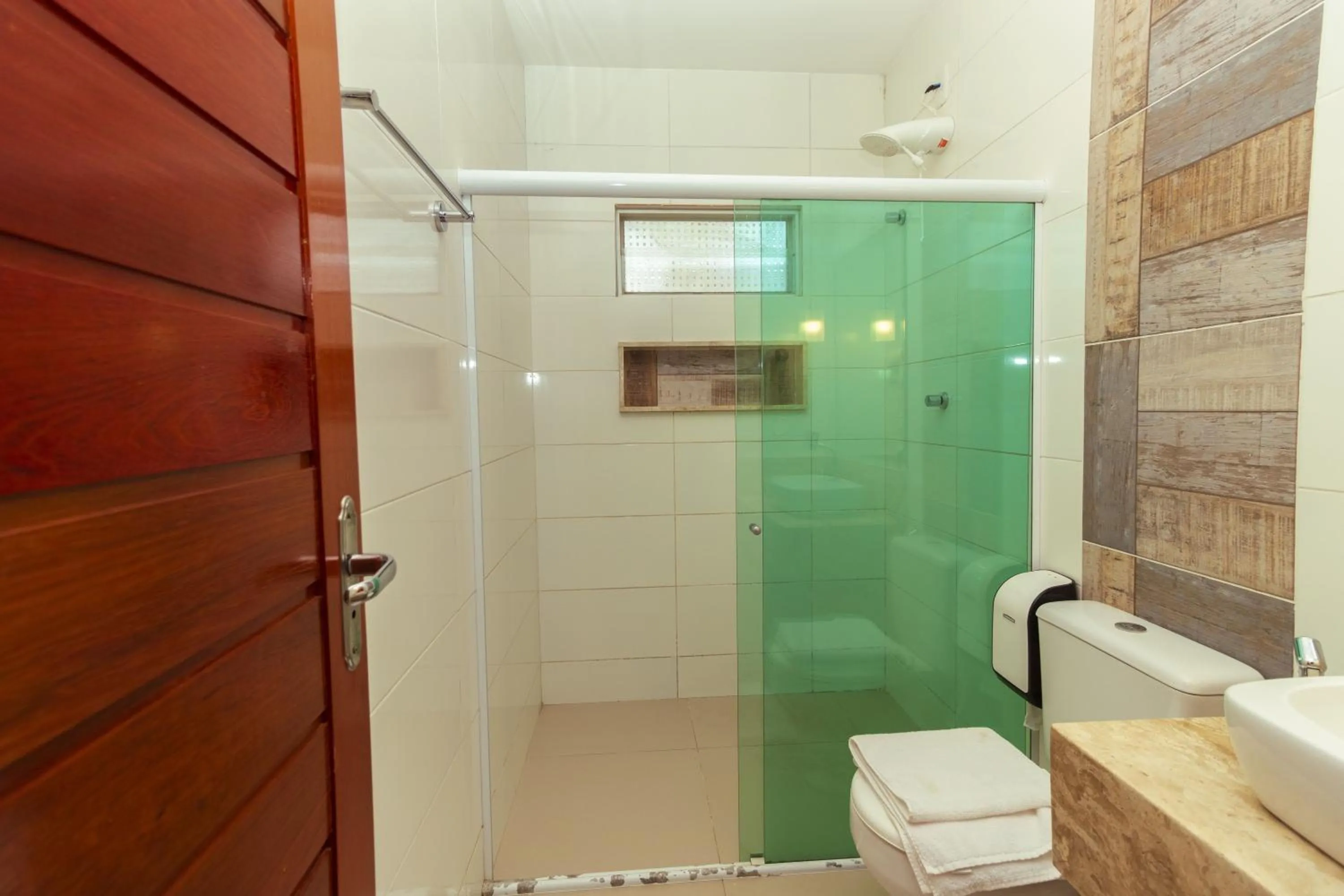 Pedra do Sino Hotel