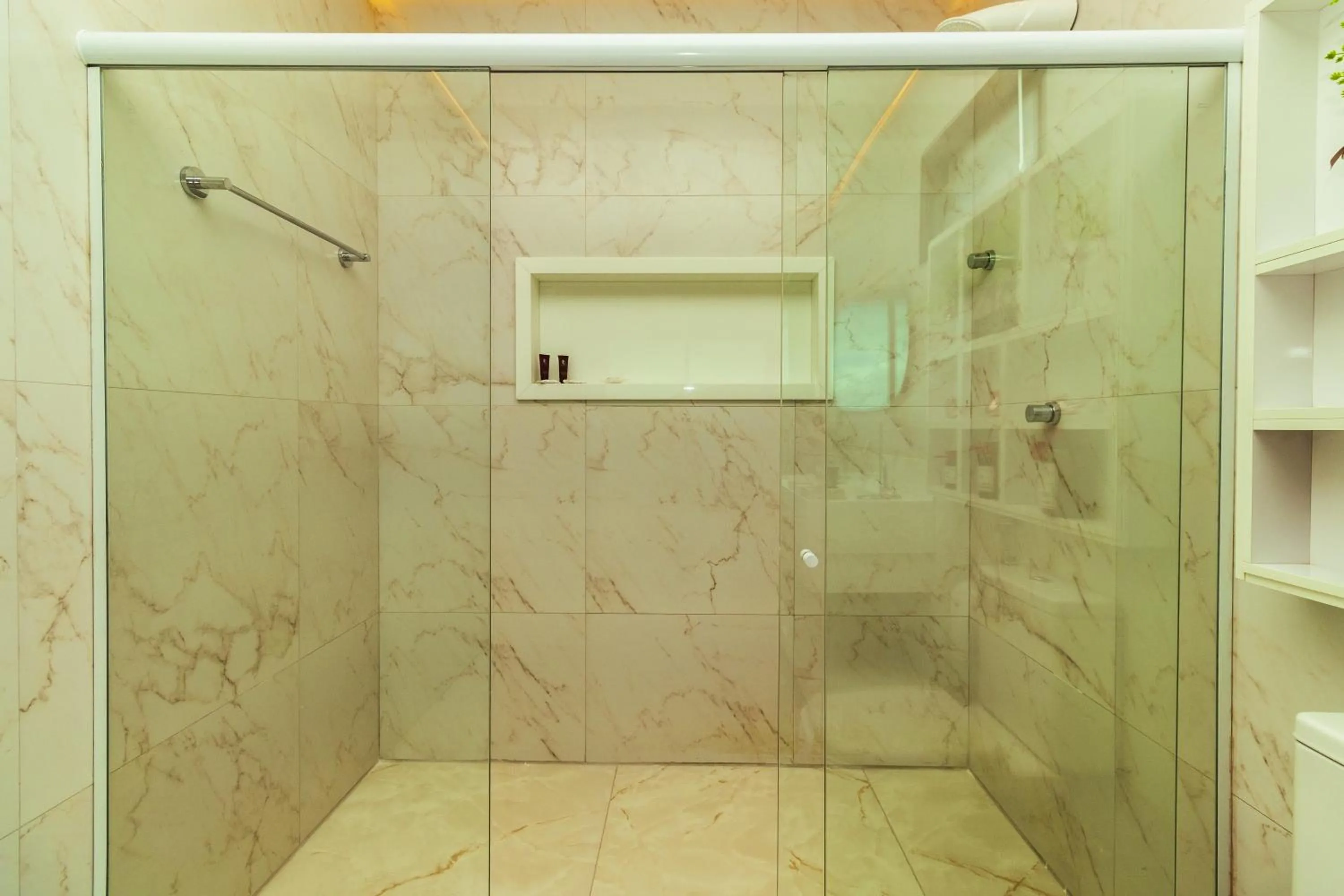 Pedra do Sino Hotel