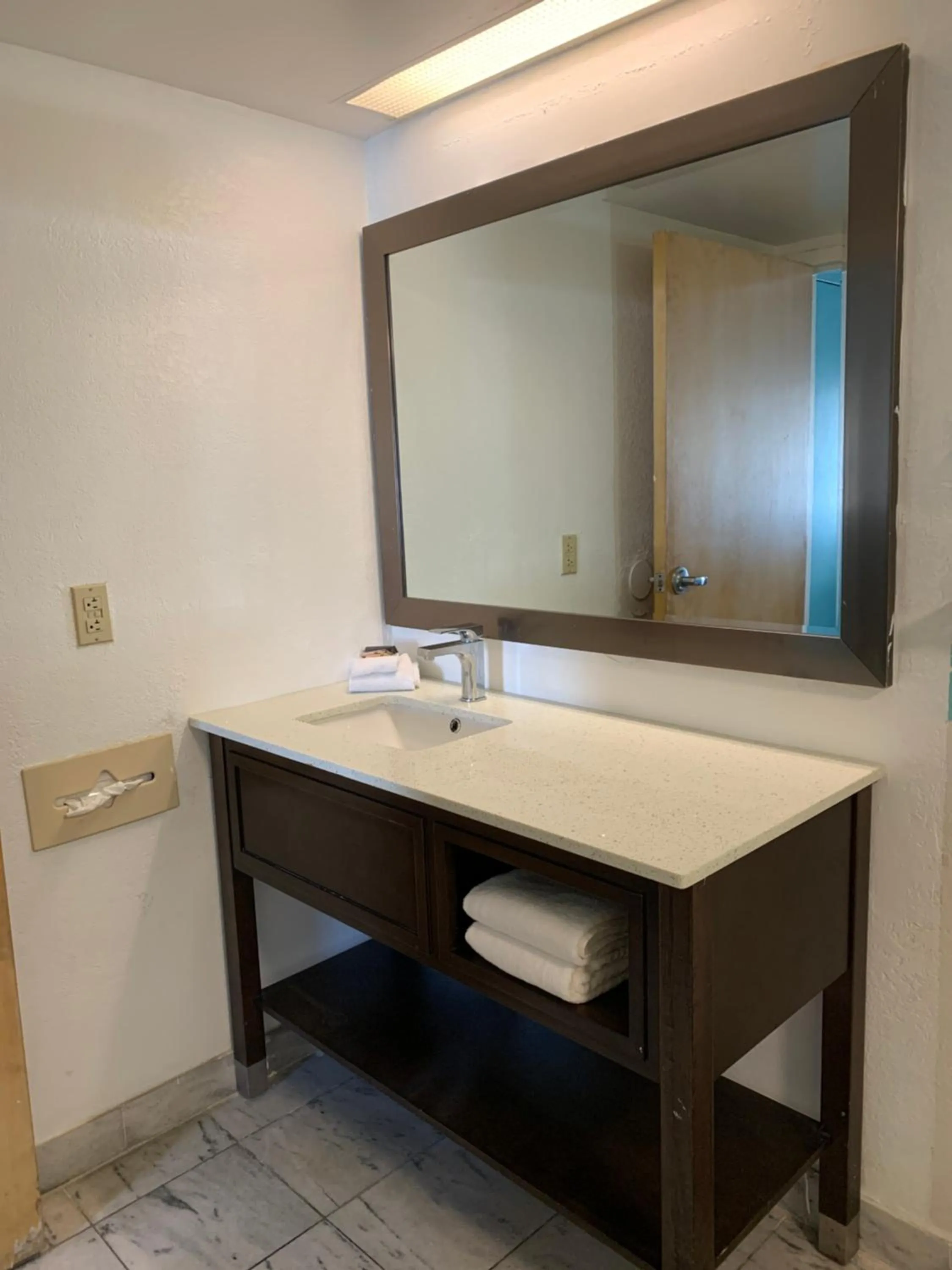Sky Suites