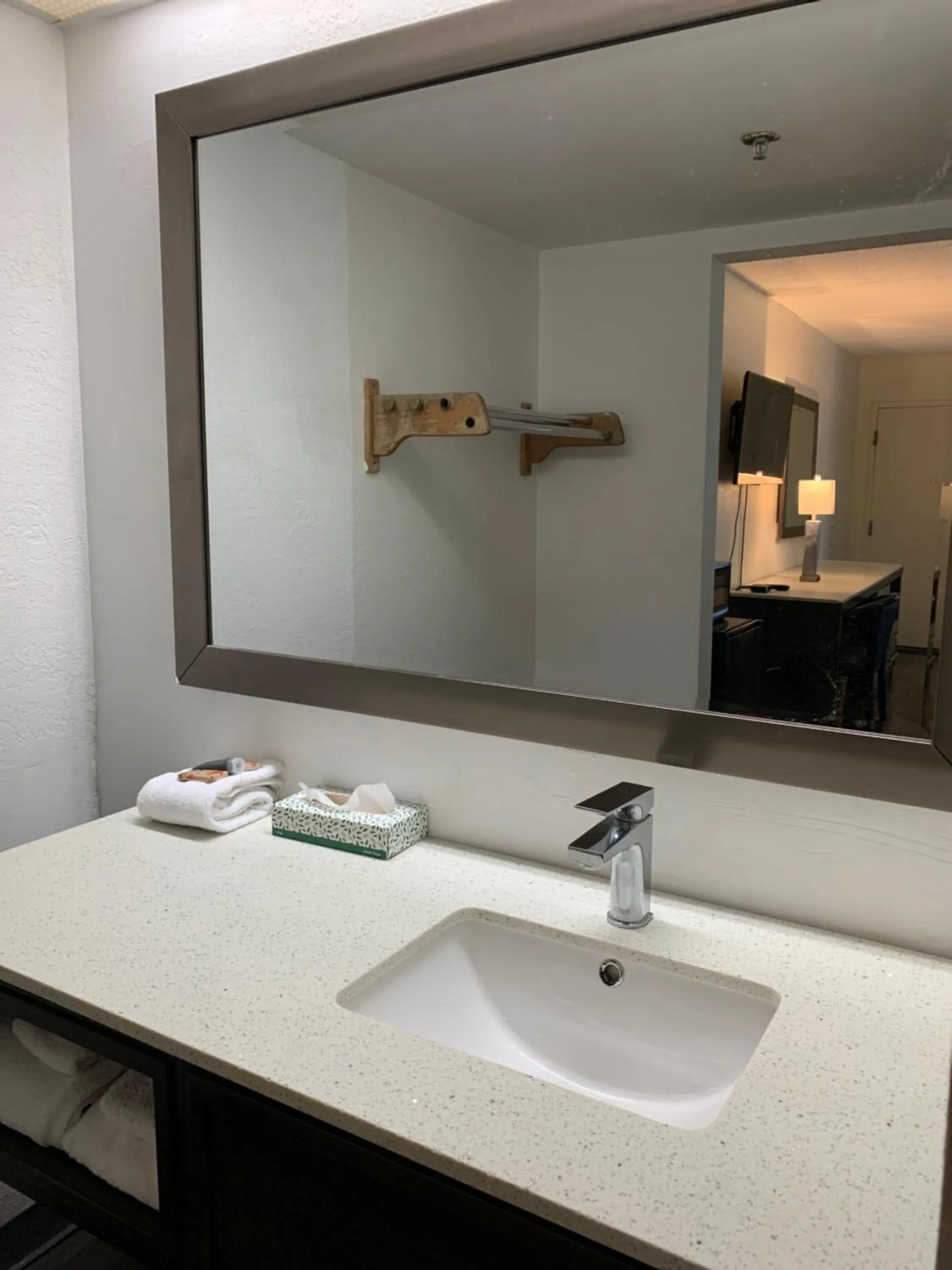 Sky Suites