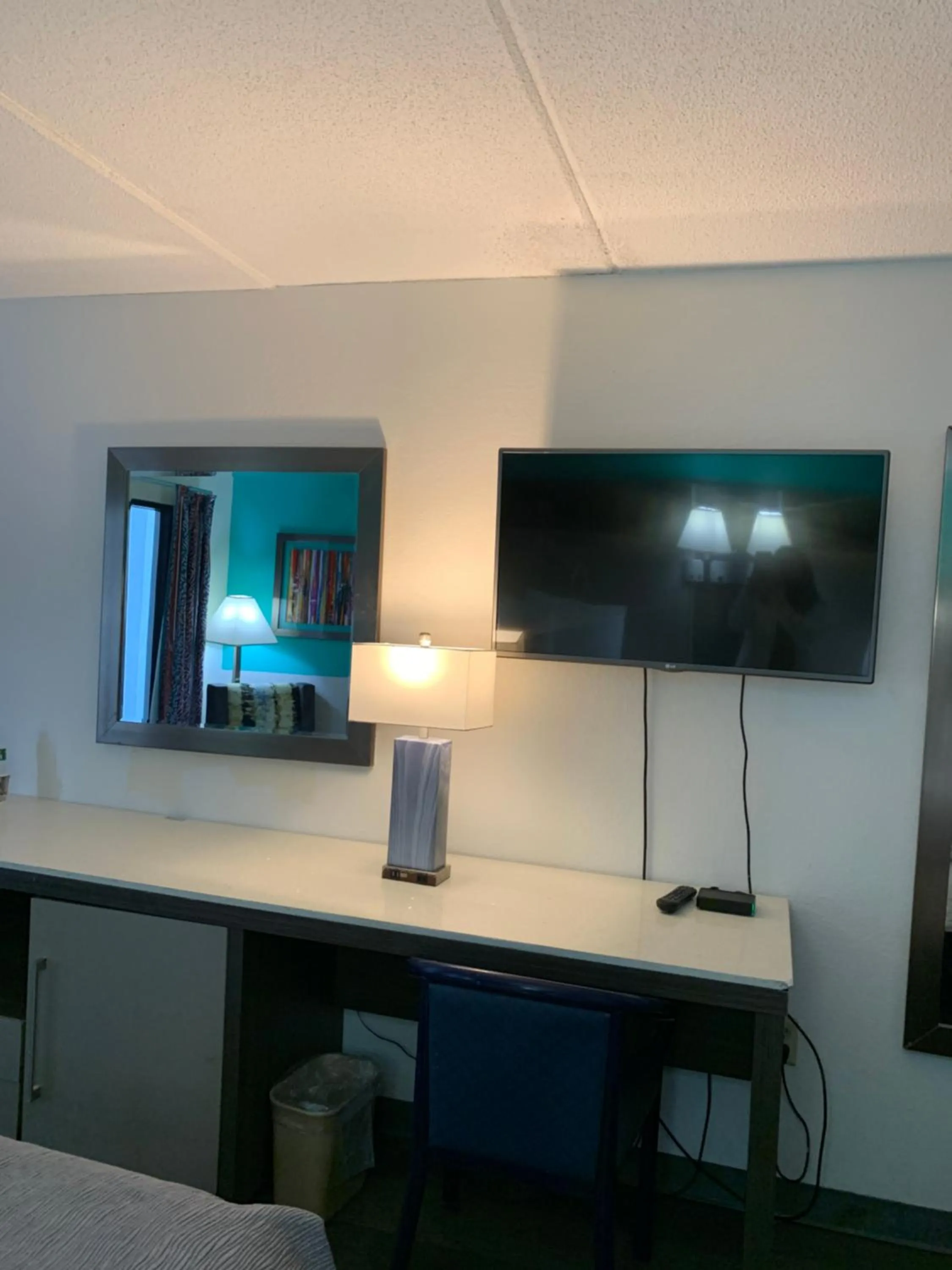 Sky Suites